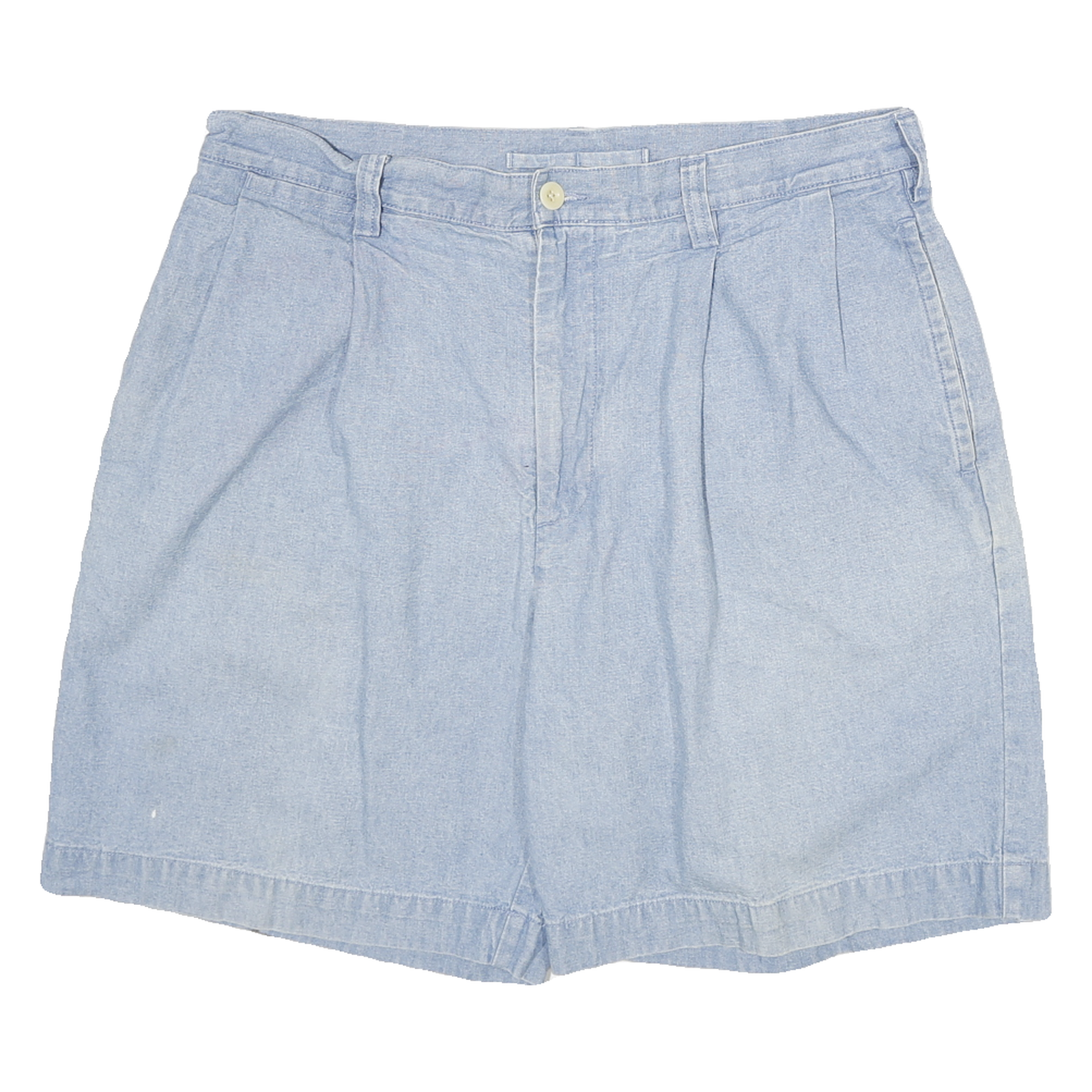 Buy NAUTICA Mens Shorts Blue Casual Plain XL W34 Cotton Blend Lightweight Refurbished - $25.99 NAUTICA Mens Shorts Blue Casual Plain XL W34 Cotton Blend Lightweight Refurbished - N/A refurbished available on Cerqular
