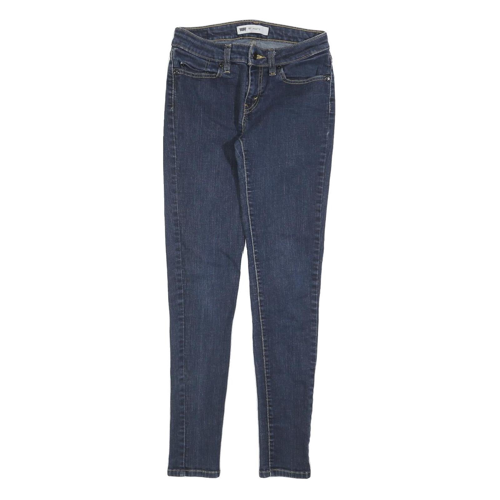 Buy LEVI'S 535 Womens Jeans Blue Slim Skinny Denim Medium W25 L29 Stretch Comfort Refurbished - $41.59 LEVI'S 535 Womens Jeans Blue Slim Skinny Denim Medium W25 L29 Stretch Comfort Refurbished - N/A refurbished available on Cerqular