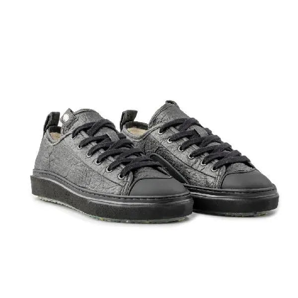 Buy MAT Black | Color: Black | Size (Large Fit - 0,5 cm more than regular fit): 39 Refurbished - $157.00 MAT Black | Color: Black | Size (Large Fit - 0,5 cm more than regular fit): 39 Refurbished - Zouri Shoes refurbished available on Cerqular