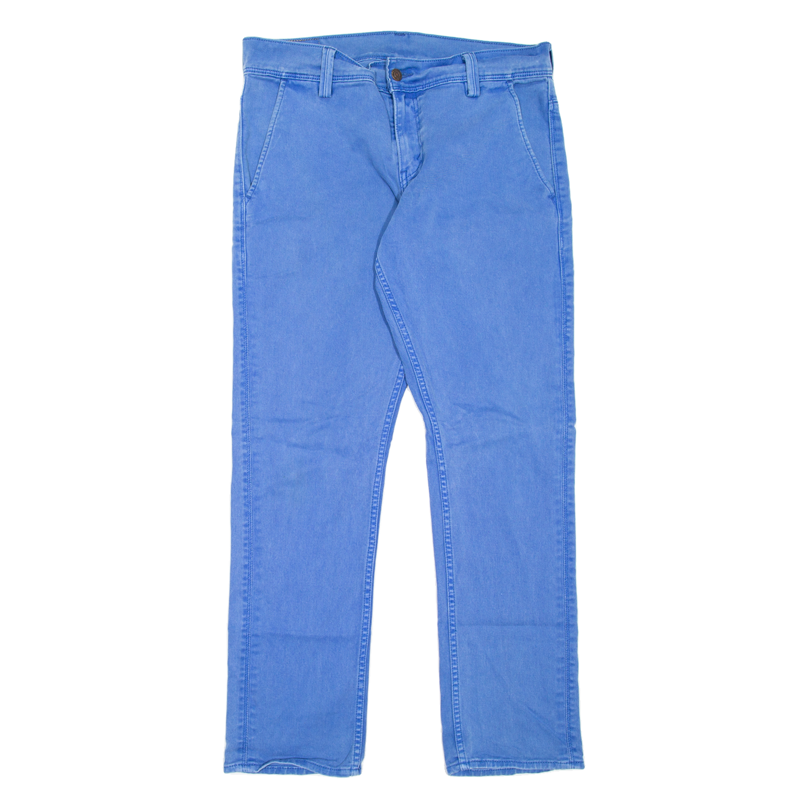 Buy LEVI'S 511 Jeans Mens Blue Slim Straight W32 L30 Refurbished - $44.19 LEVI'S 511 Jeans Mens Blue Slim Straight W32 L30 Refurbished - N/A refurbished available on Cerqular