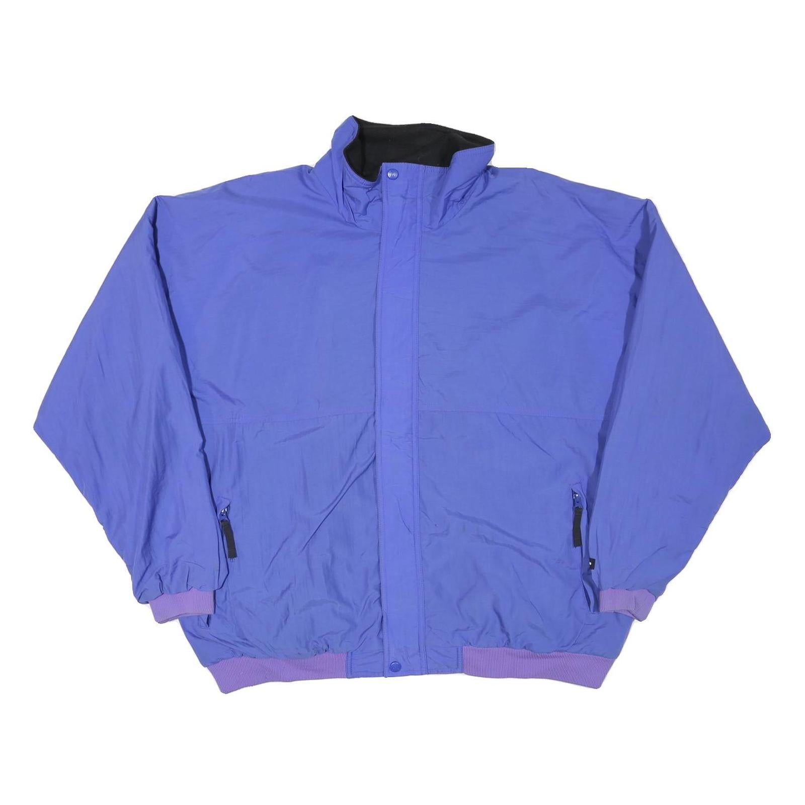 Buy HELLY HANSEN Mens Blue Outdoor Jacket XL Polyester Blend Zip Plain Casual Light Refurbished - $58.49 HELLY HANSEN Mens Blue Outdoor Jacket XL Polyester Blend Zip Plain Casual Light Refurbished - N/A refurbished available on Cerqular