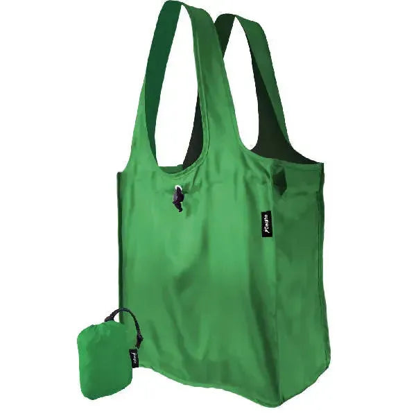 Bagito Grande | Color: Shamrock Refurbished - N/A (Note: There is a brand called "Bagito" that refurbished available on Cerqular