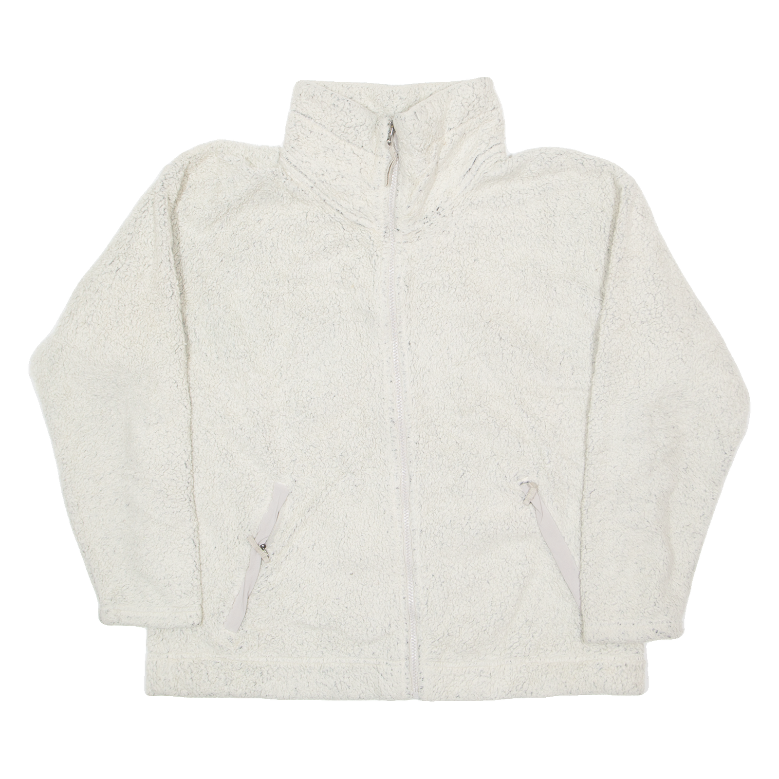 Buy THE NORTH FACE Womens Fleece Jacket White XL Refurbished - $50.69 THE NORTH FACE Womens Fleece Jacket White XL Refurbished - N/A refurbished available on Cerqular