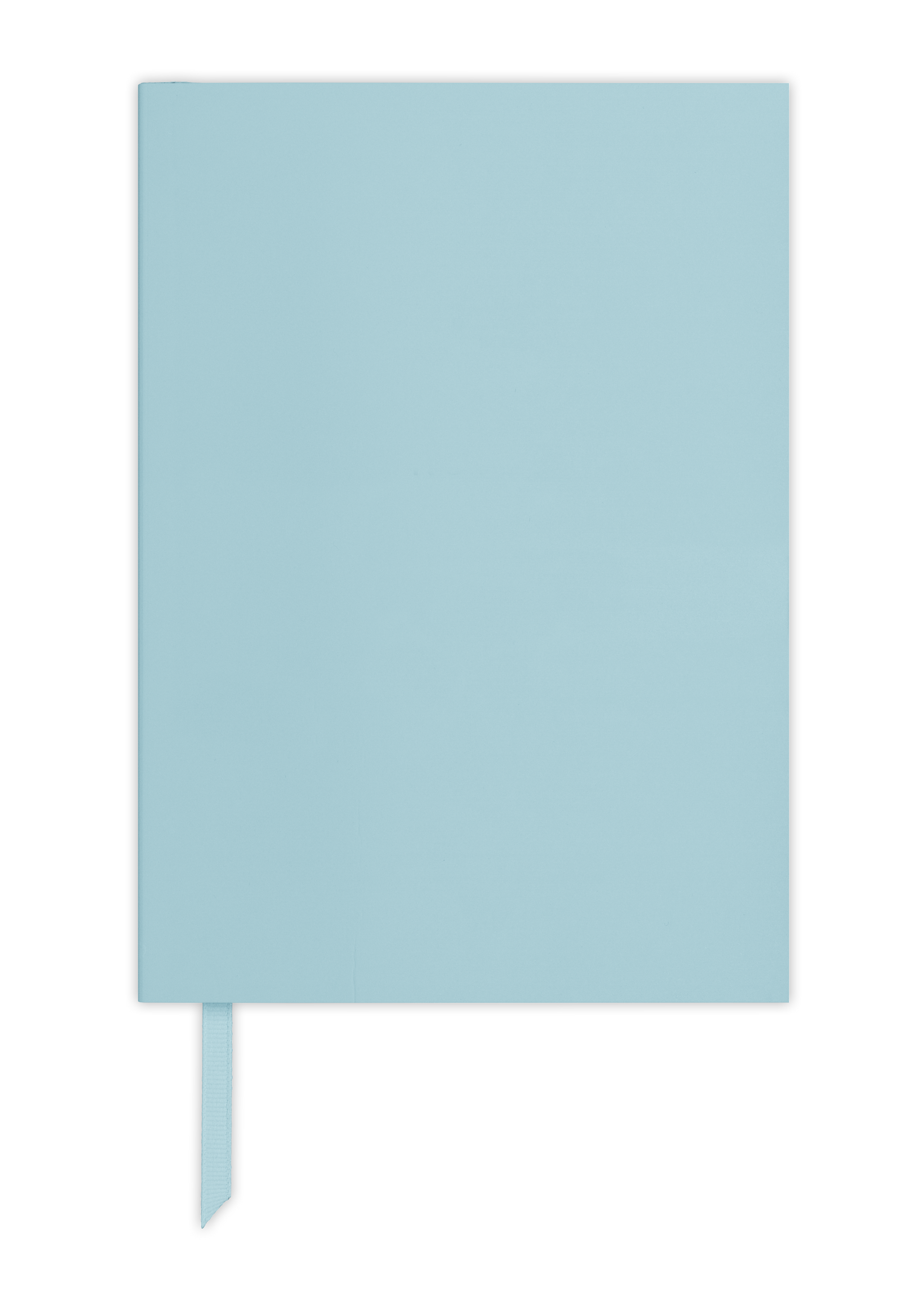 A5 Diary - Clarity Refurbished -  refurbished available on Cerqular