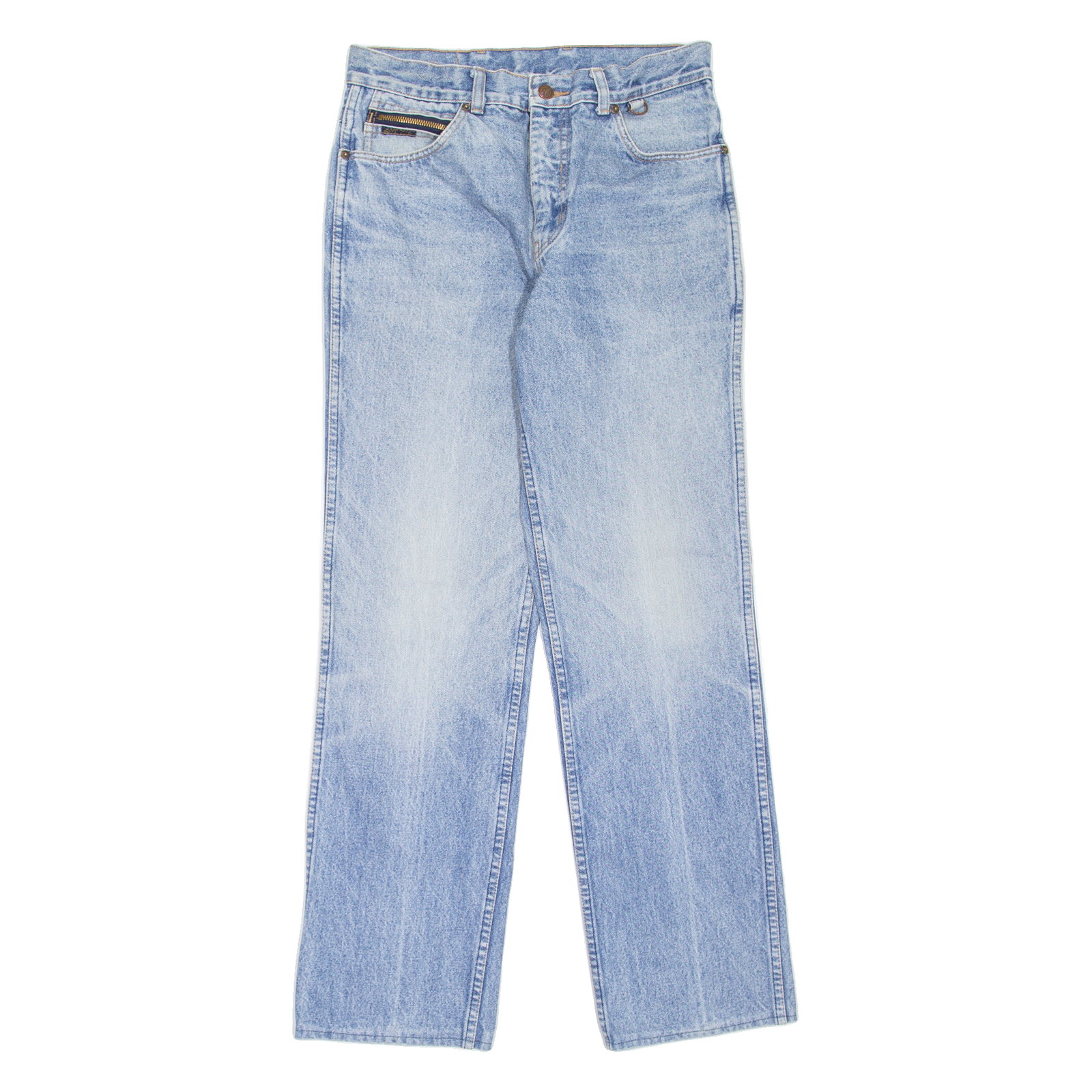 Buy VINCI Mens Jeans Blue Regular Straight Stone Wash W29 L31 Refurbished - $23.39 VINCI Mens Jeans Blue Regular Straight Stone Wash W29 L31 Refurbished - N/A refurbished available on Cerqular