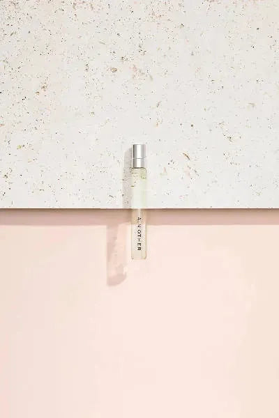 Buy FL/2018 | Size: 50ml Refurbished - $120.00 FL/2018 | Size: 50ml Refurbished - N/A refurbished available on Cerqular