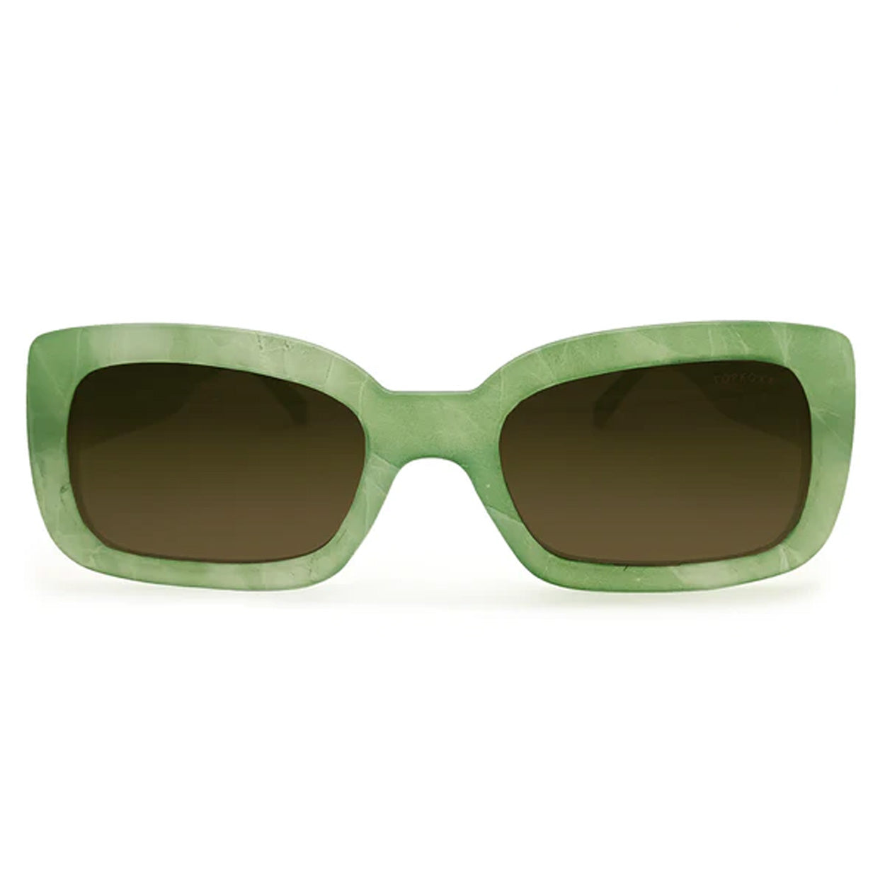 Gigi - Green Matcha | Color: Green - Green | Size: OS Refurbished - N/A refurbished available on Cerqular