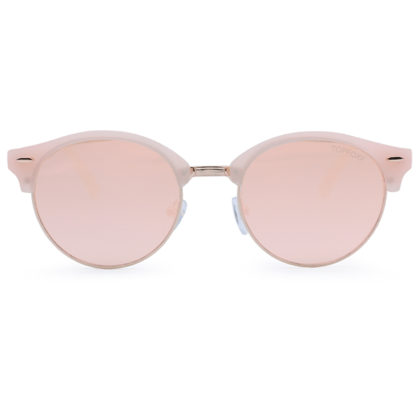 Harper - Rosegold | Color: Pink - Rose Gold | Size: OS Refurbished - N/A refurbished available on Cerqular