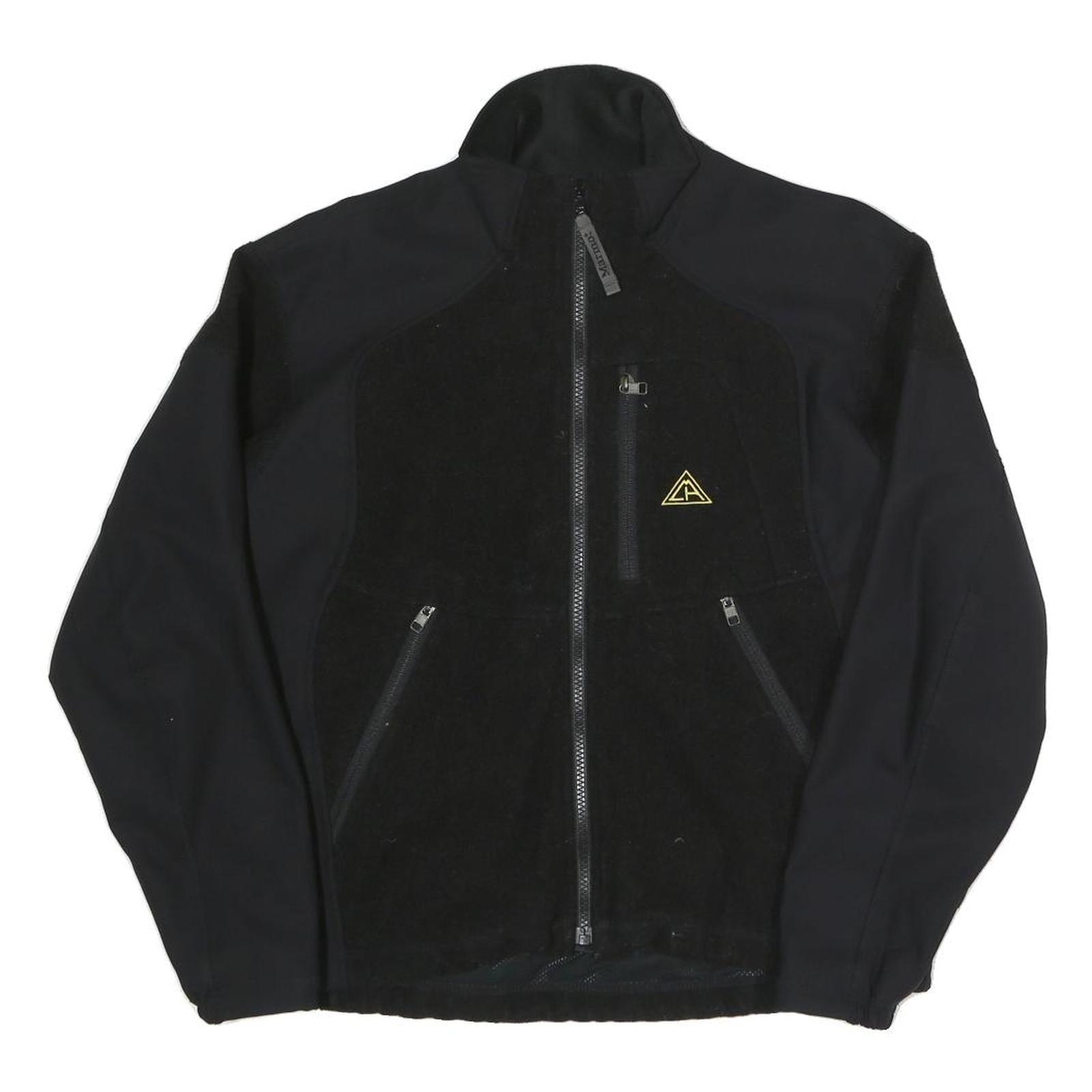 Buy MARMOT Womens Black Polyester Blend Jacket M Zip Outdoor Casual Warm Refurbished - $58.49 MARMOT Womens Black Polyester Blend Jacket M Zip Outdoor Casual Warm Refurbished - N/A refurbished available on Cerqular