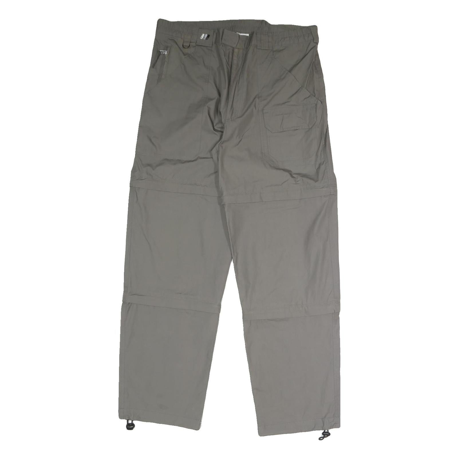Buy LETS GO Mens Cotton Blend Grey Relaxed Straight Trousers W38 L33 Casual Utility Refurbished - $23.39 LETS GO Mens Cotton Blend Grey Relaxed Straight Trousers W38 L33 Casual Utility Refurbished - N/A refurbished available on Cerqular