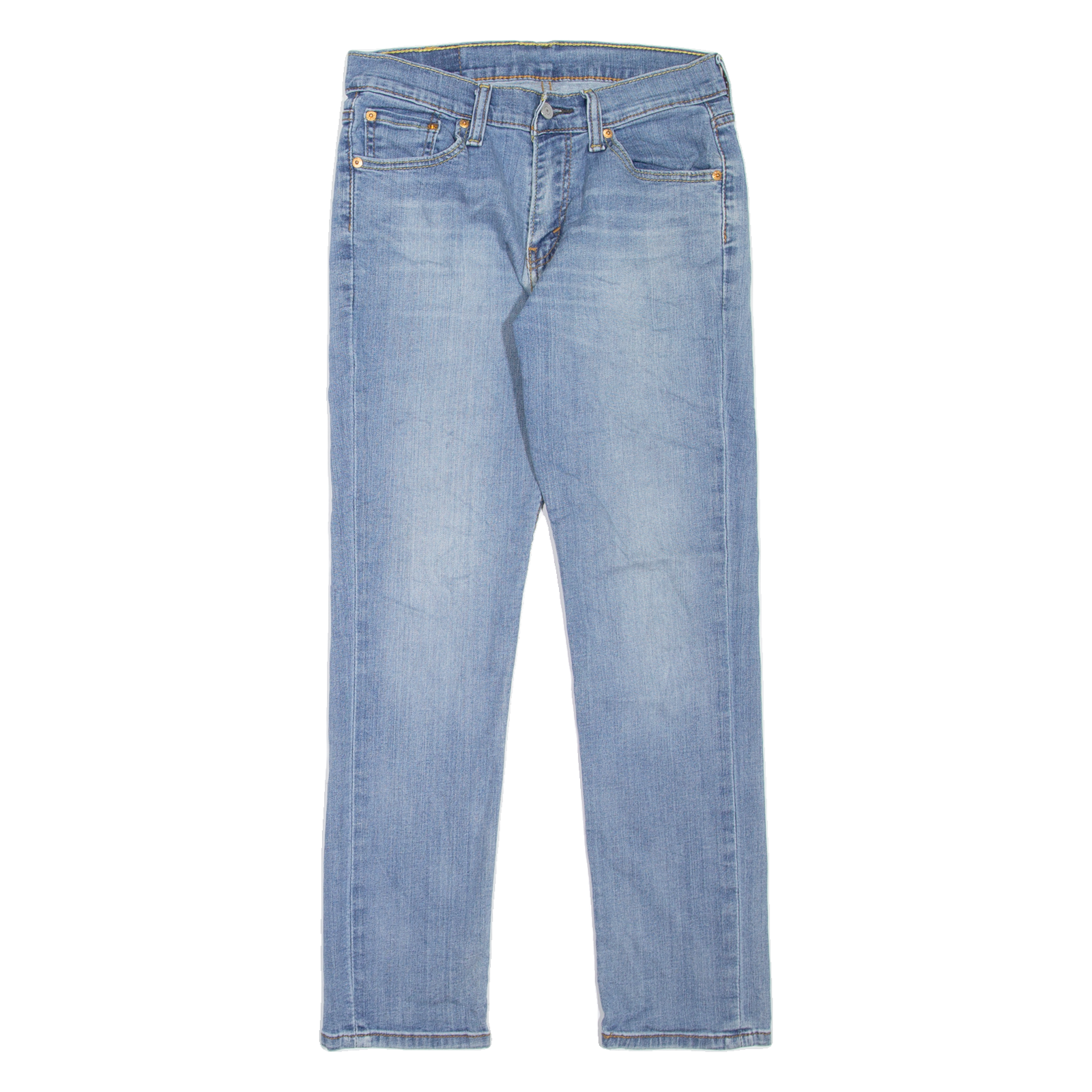 Buy LEVI'S 511 Jeans Mens Blue Slim Straight Stone Wash W30 L30 Refurbished - $37.69 LEVI'S 511 Jeans Mens Blue Slim Straight Stone Wash W30 L30 Refurbished - N/A refurbished available on Cerqular