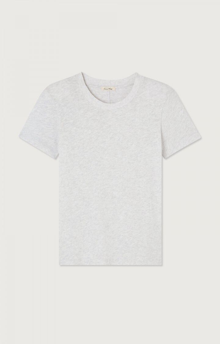 Tshirt Son28g Arctique-Chi | Color: ARCTIQUE CHI | Size: L Refurbished - Rue Madame is a known brand, and the standardized name is " refurbished available on Cerqular