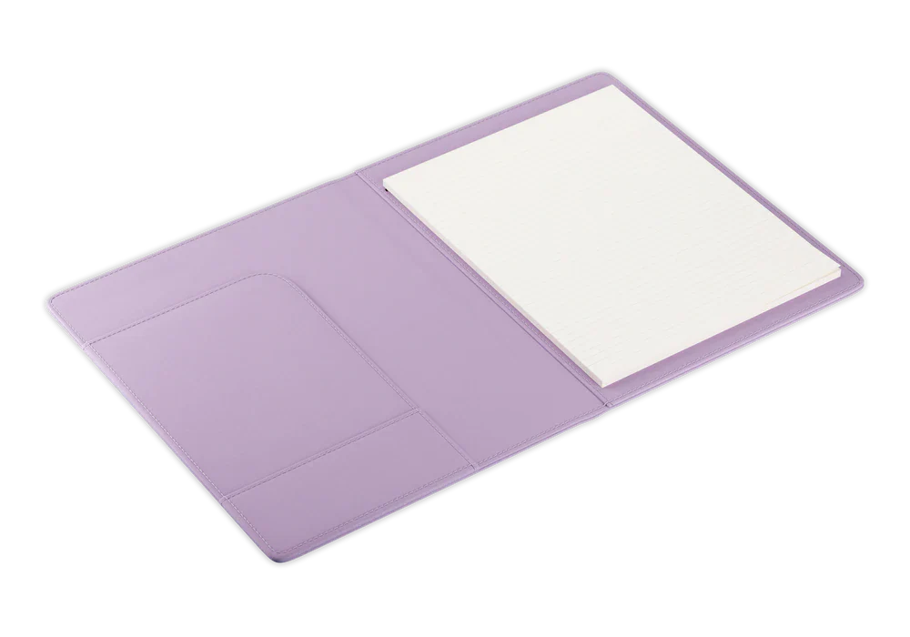 Folio refills x 3 Refurbished - N/A refurbished available on Cerqular
