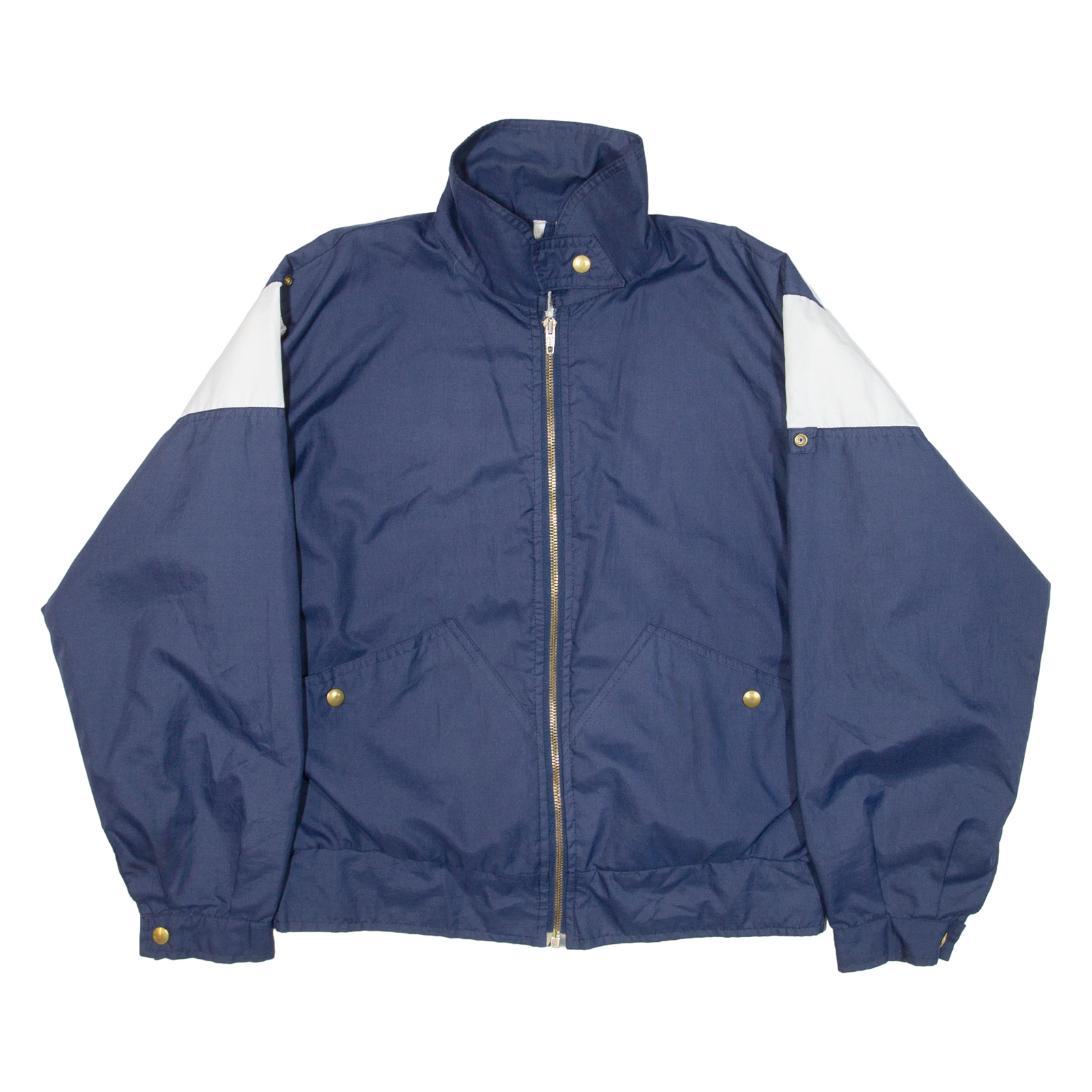 Buy Womens Jacket Blue M Refurbished - $36.39 Womens Jacket Blue M Refurbished - N/A refurbished available on Cerqular