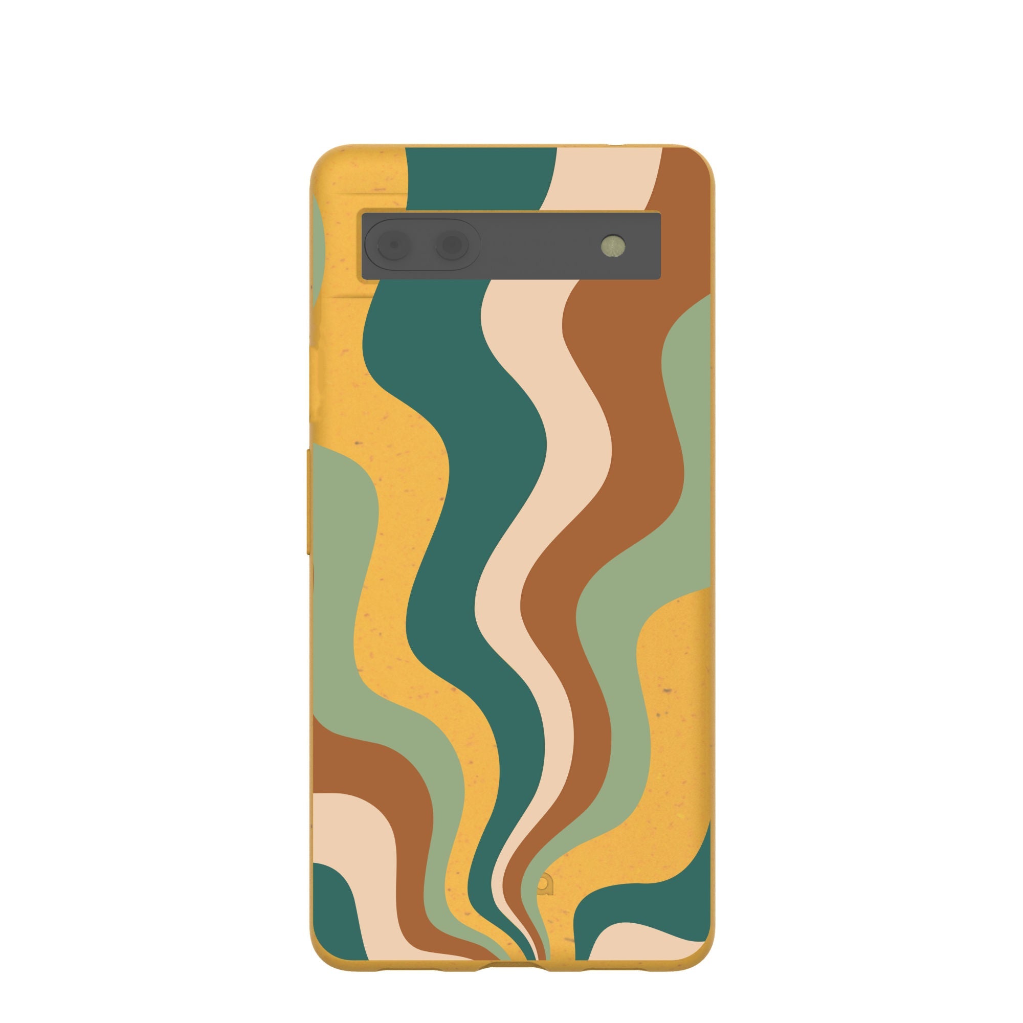 Buy Honey Bounce Google Pixel 6a Case Refurbished - $65.00 Honey Bounce Google Pixel 6a Case Refurbished - Pela Case refurbished available on Cerqular
