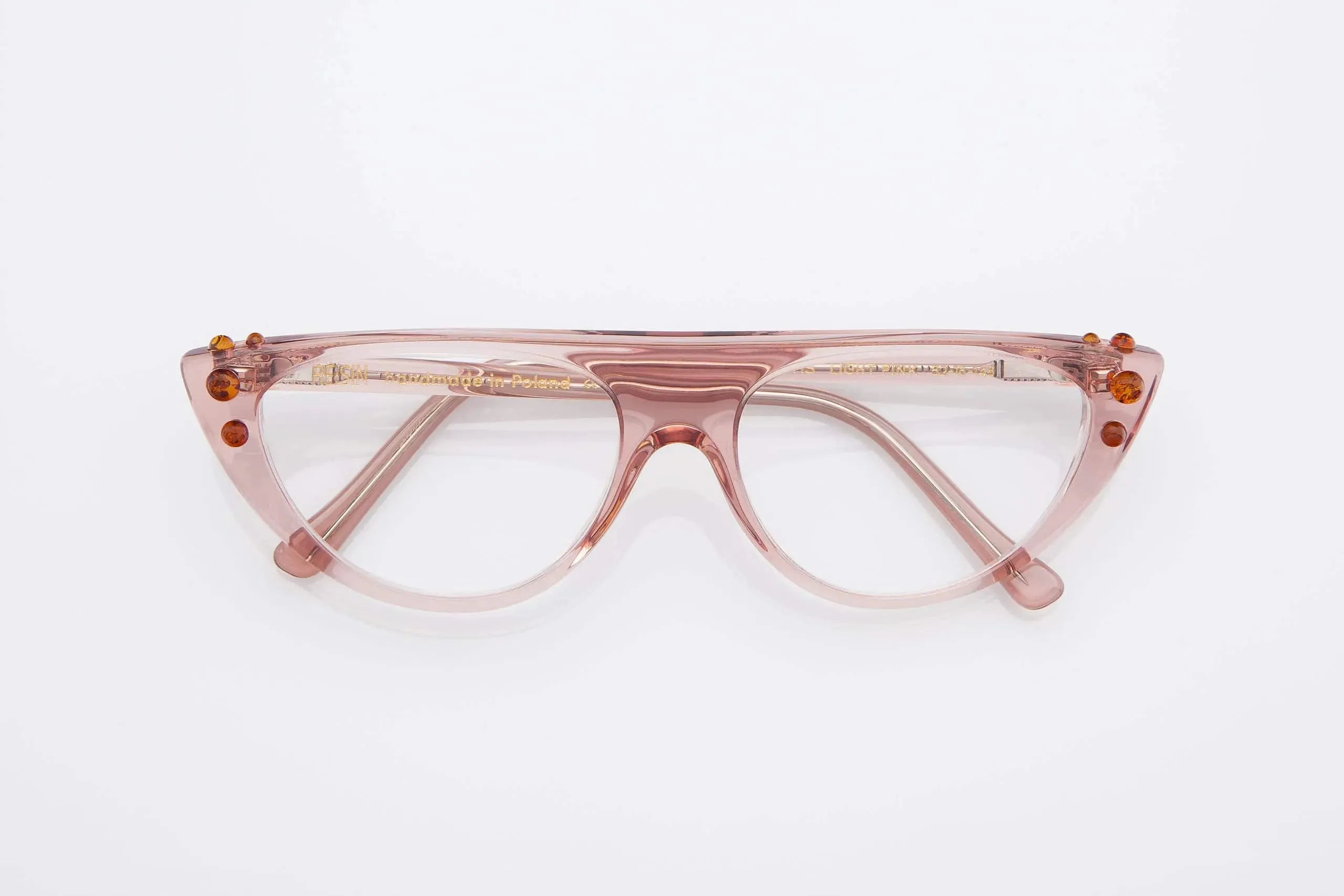 Buy METIS | Color: Pink Refurbished - $748.00 METIS | Color: Pink Refurbished - N/A (I could not find a well-known brand with this name refurbished available on Cerqular