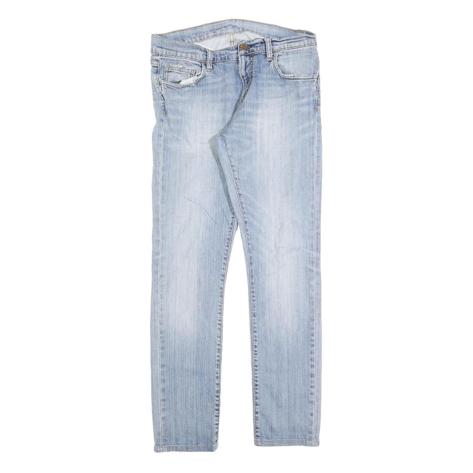 Buy CARHARTT Womens Jeans Blue Slim Skinny Denim Light W30 L28 Stylish Casual Refurbished - $57.19 CARHARTT Womens Jeans Blue Slim Skinny Denim Light W30 L28 Stylish Casual Refurbished - N/A refurbished available on Cerqular