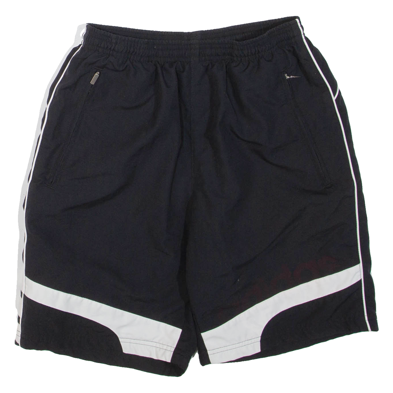 Buy ADIDAS Mesh Lined Mens Swimming Shorts Black S W26 Refurbished - $23.39 ADIDAS Mesh Lined Mens Swimming Shorts Black S W26 Refurbished - N/A refurbished available on Cerqular