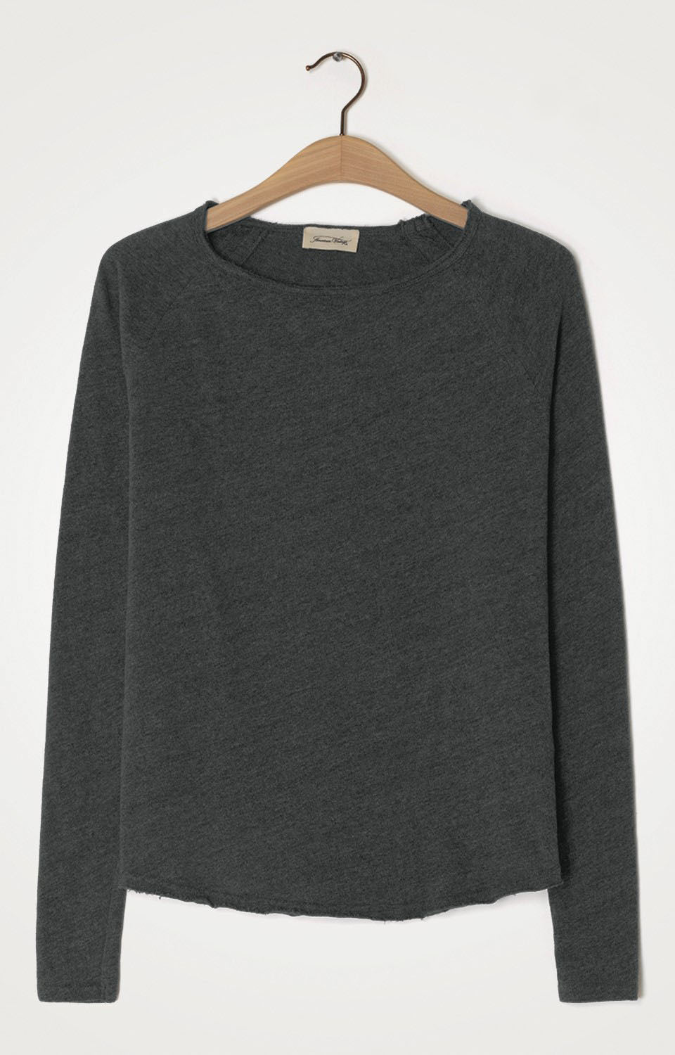 T-shirt  Son31g Noir-Vintage | Color: NOIR VINTAGE | Size: M Refurbished - Rue Madame is a known brand, and the standardized name is " refurbished available on Cerqular