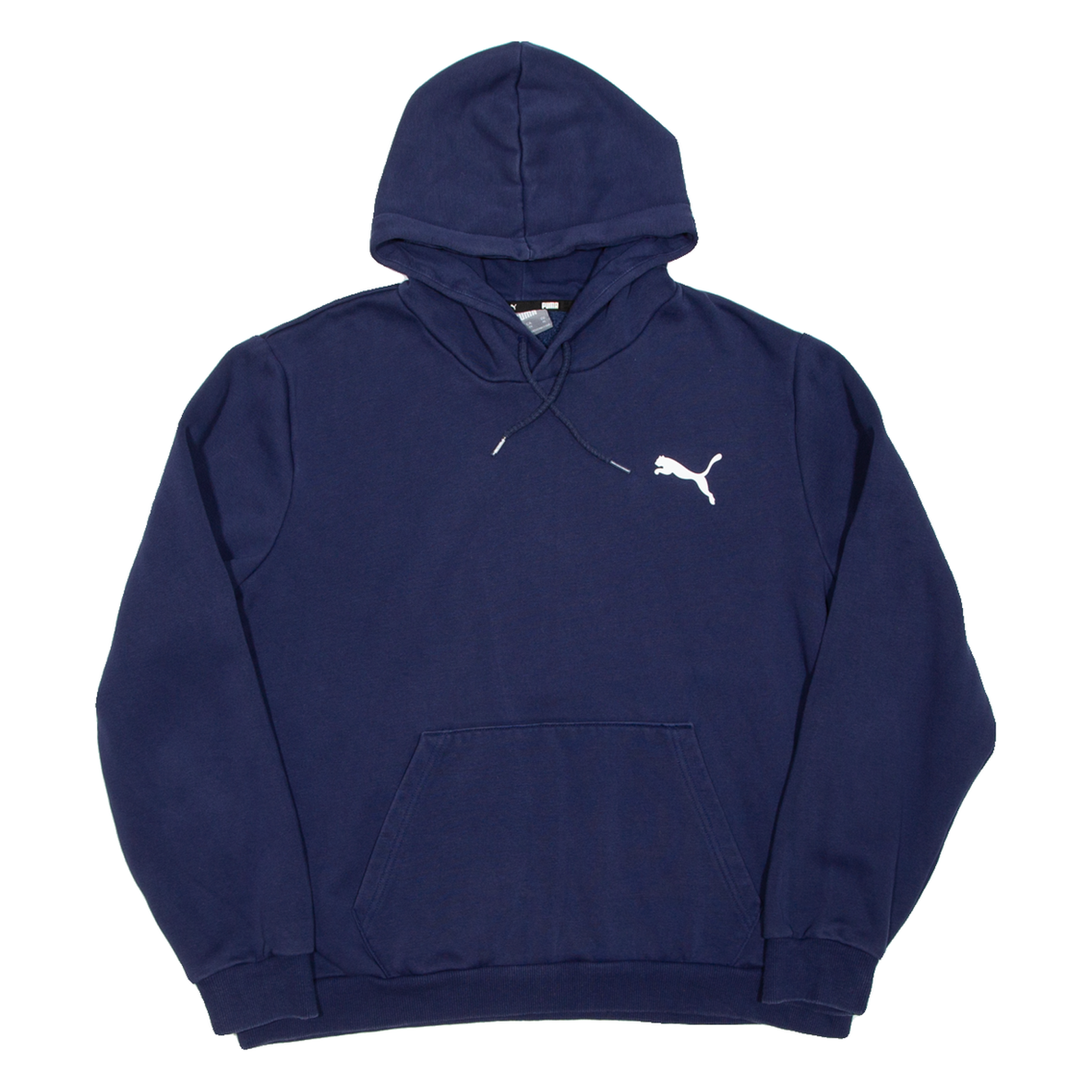 Buy PUMA Womens Blue Hoodie XL Refurbished - $28.59 PUMA Womens Blue Hoodie XL Refurbished - N/A refurbished available on Cerqular