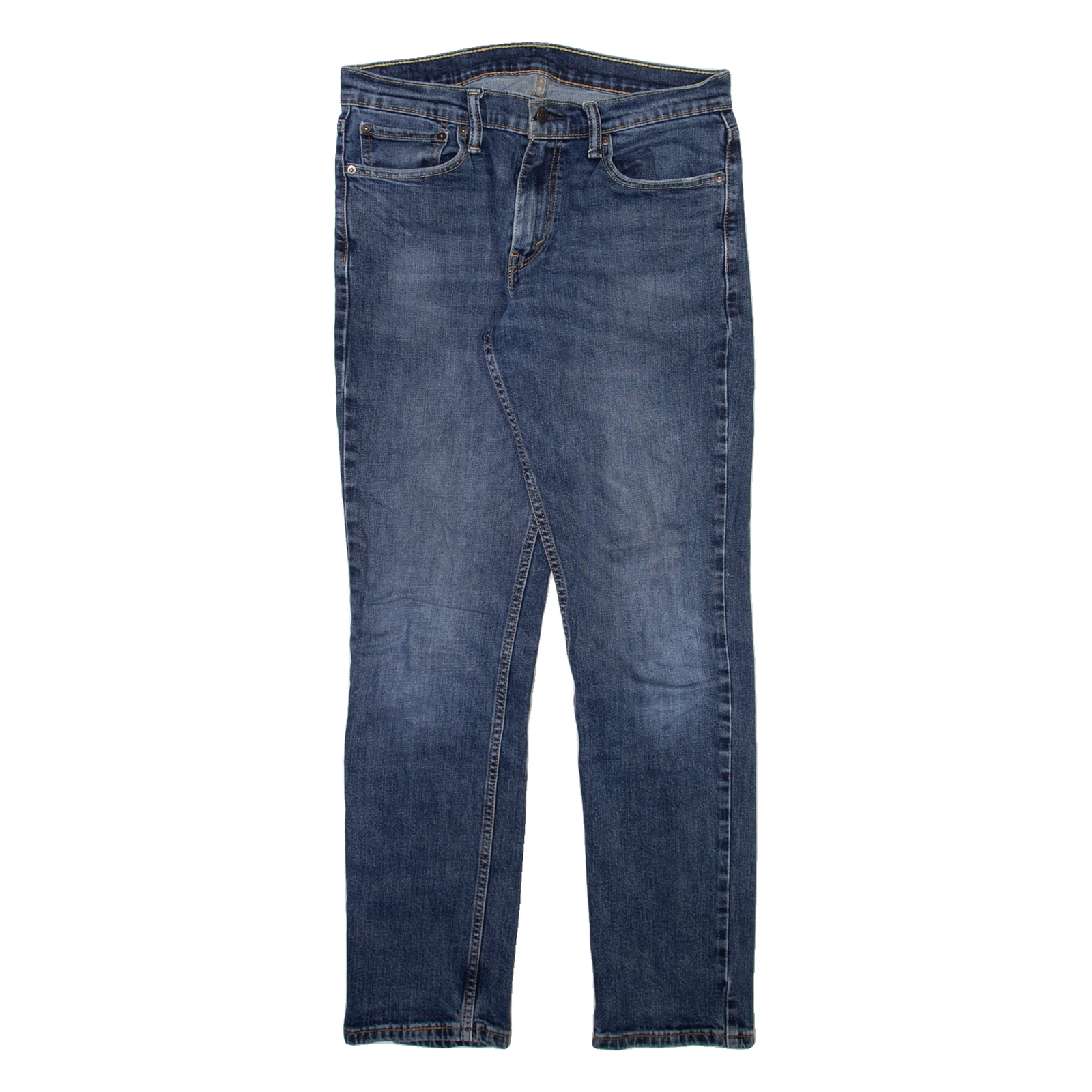 Buy LEVI'S 511 Jeans Mens Blue Slim Straight Stone Wash W32 L32 Refurbished - $31.19 LEVI'S 511 Jeans Mens Blue Slim Straight Stone Wash W32 L32 Refurbished - N/A refurbished available on Cerqular
