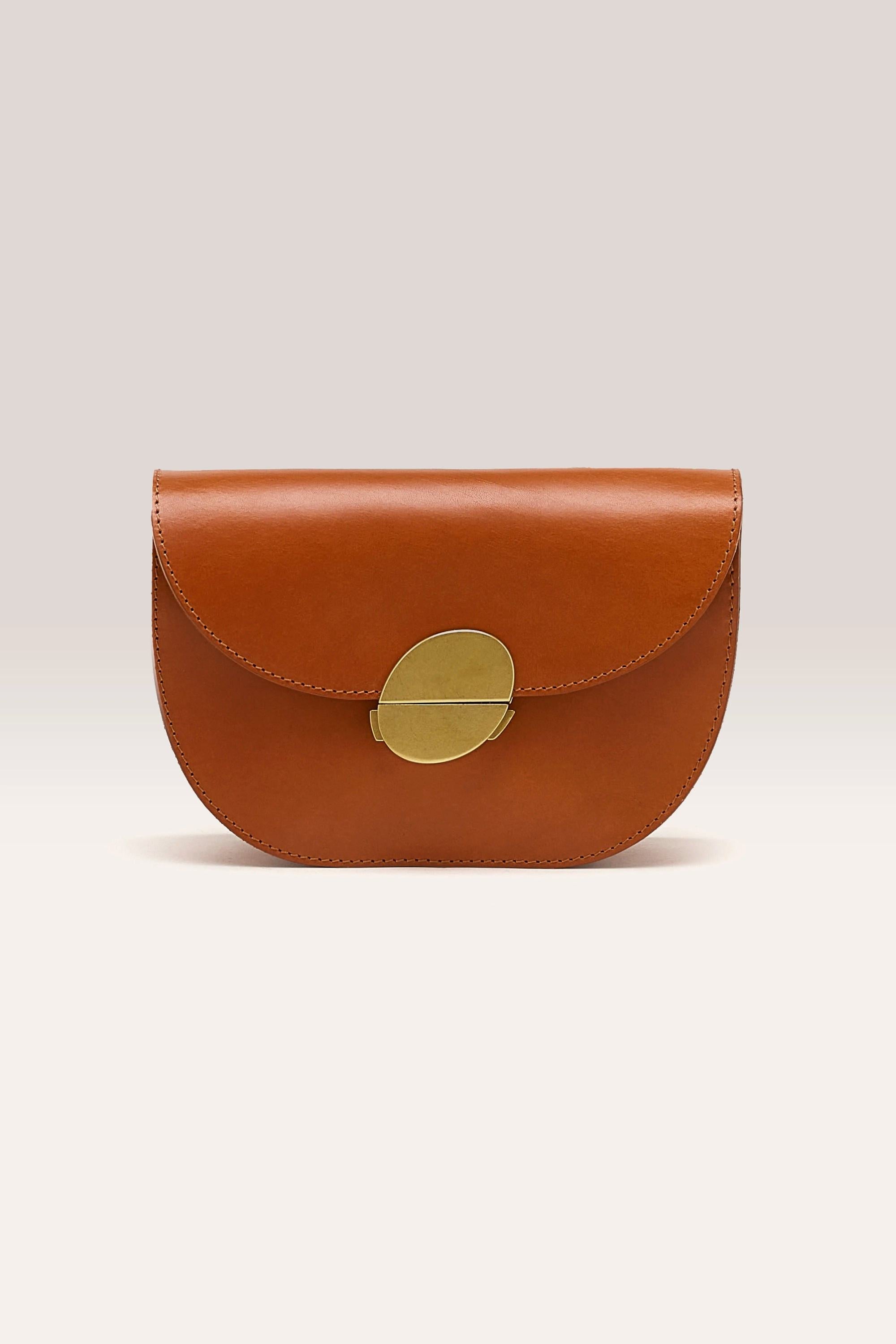 Buy Crossbody Bag Sicoco M0851 Cognac | Color: COGNAC | Size: U Refurbished - $220.84 Crossbody Bag Sicoco M0851 Cognac | Color: COGNAC | Size: U Refurbished - Rue Madame is a known brand, and the standardized name is " refurbished available on Cerqular