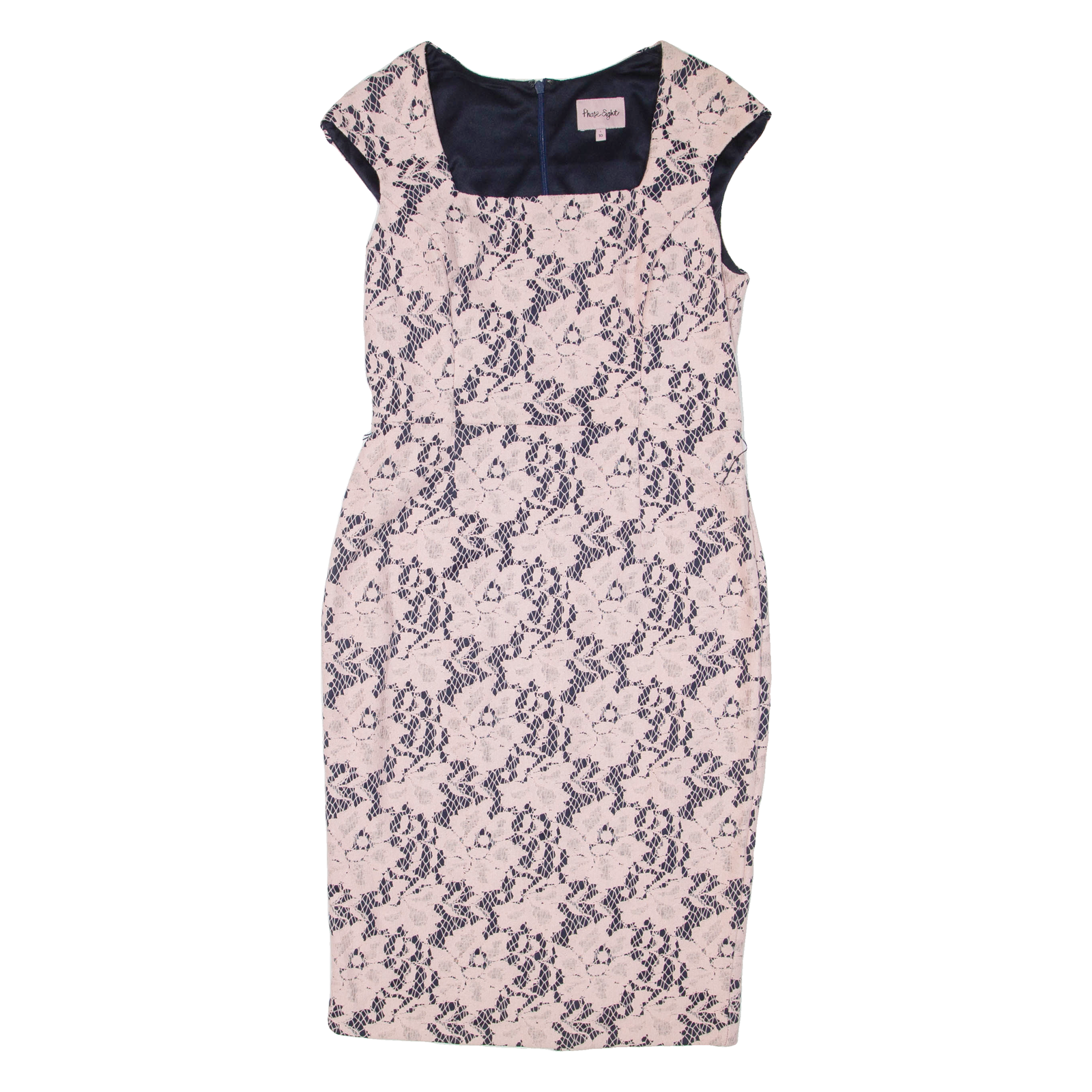 Buy PHASE EIGHT Womens Pencil Dress Pink Floral Sleeveless Knee Length M Refurbished - $44.19 PHASE EIGHT Womens Pencil Dress Pink Floral Sleeveless Knee Length M Refurbished - N/A refurbished available on Cerqular