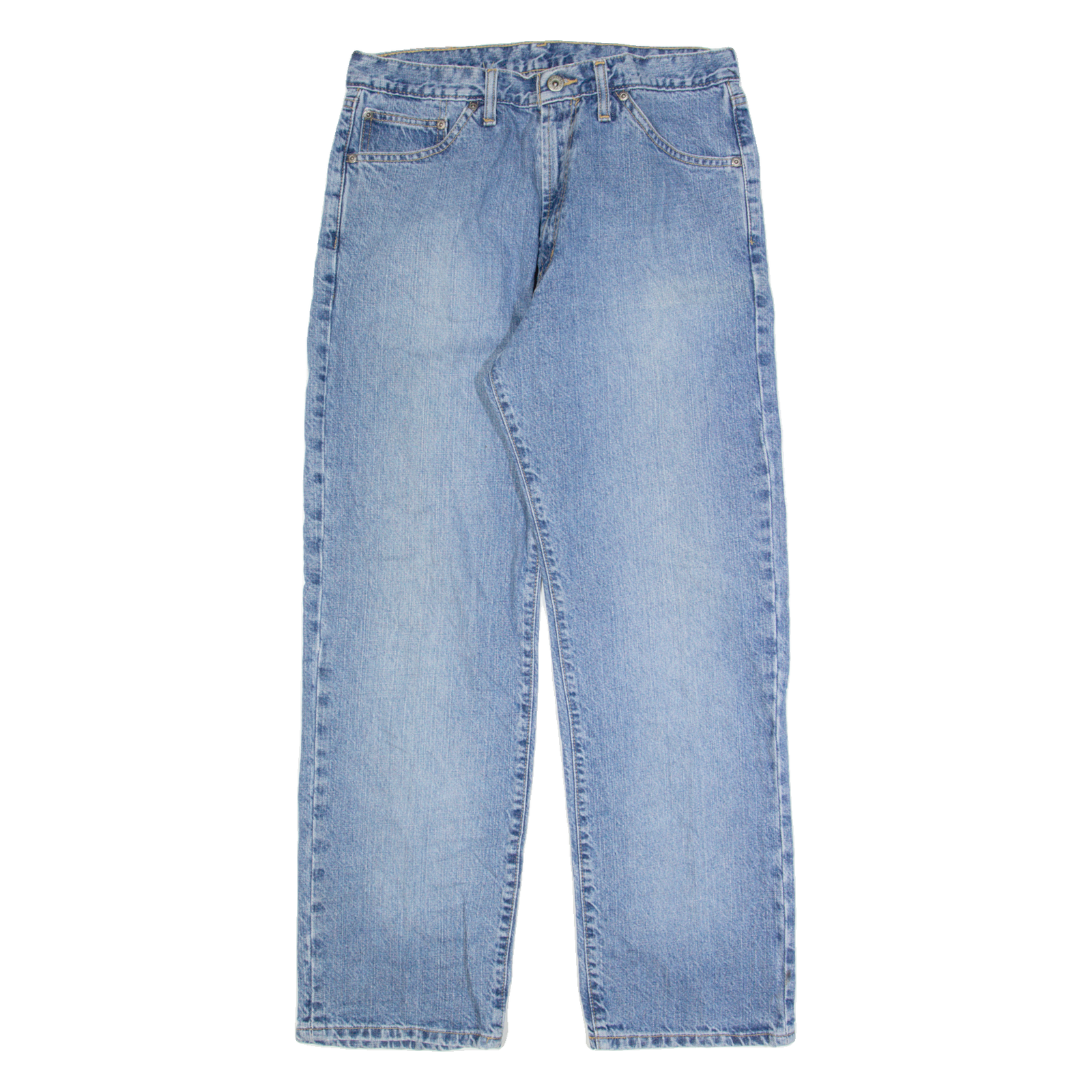 Buy RALPH LAUREN POLO JEANS COMPANY Mens Jeans Blue Straight Stone Wash W33 L30 Refurbished - $44.19 RALPH LAUREN POLO JEANS COMPANY Mens Jeans Blue Straight Stone Wash W33 L30 Refurbished - N/A refurbished available on Cerqular