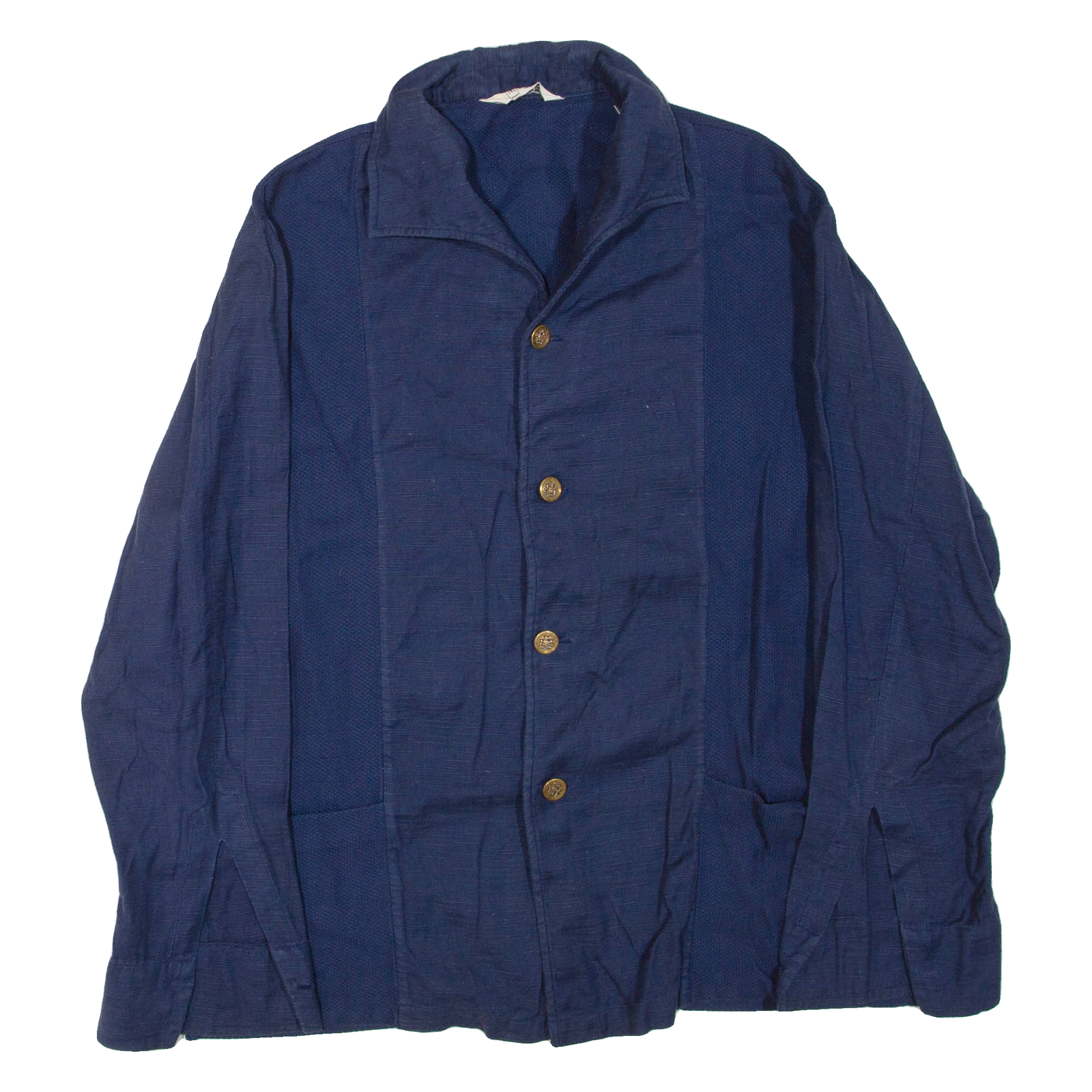 Buy Lightweight Mens Jacket Blue XL Refurbished - $36.39 Lightweight Mens Jacket Blue XL Refurbished - N/A refurbished available on Cerqular
