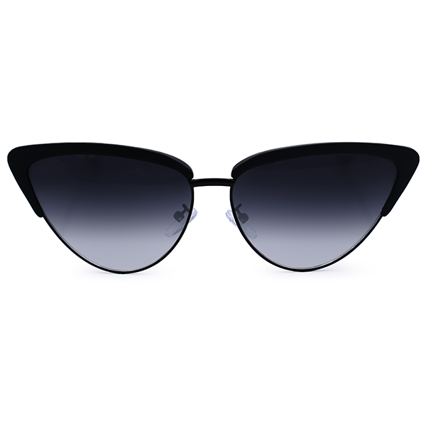 Buy Ava - Black | Color: Faded Black | Size: OS Refurbished - $59.00 Ava - Black | Color: Faded Black | Size: OS Refurbished - N/A refurbished available on Cerqular