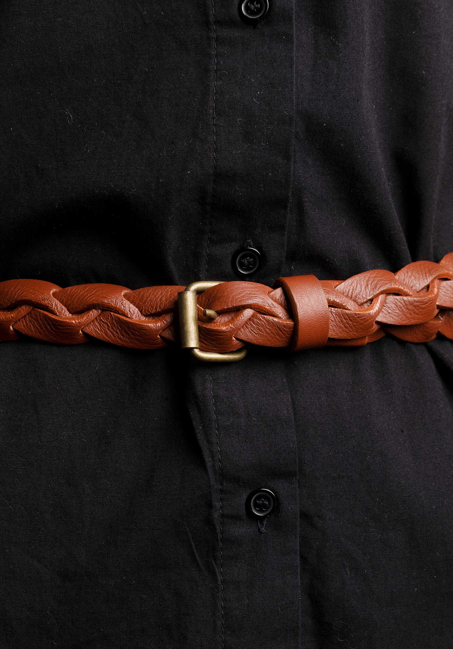 Buy Belt 5760 Brown | Color: BROWN | Size: U Refurbished - $107.91 Belt 5760 Brown | Color: BROWN | Size: U Refurbished - Rue Madame is a known brand, and the standardized name is " refurbished available on Cerqular