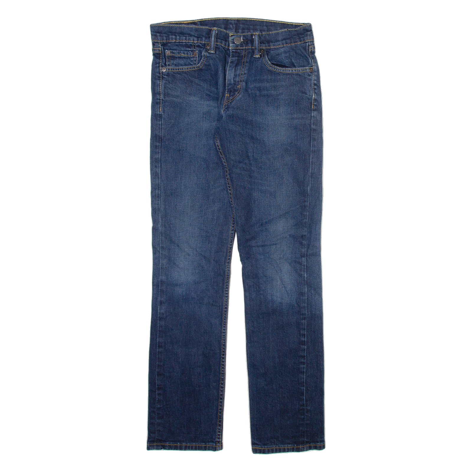 Buy LEVI'S 511 Jeans Mens Blue Slim Straight W30 L32 Refurbished - $26.51 LEVI'S 511 Jeans Mens Blue Slim Straight W30 L32 Refurbished - N/A refurbished available on Cerqular