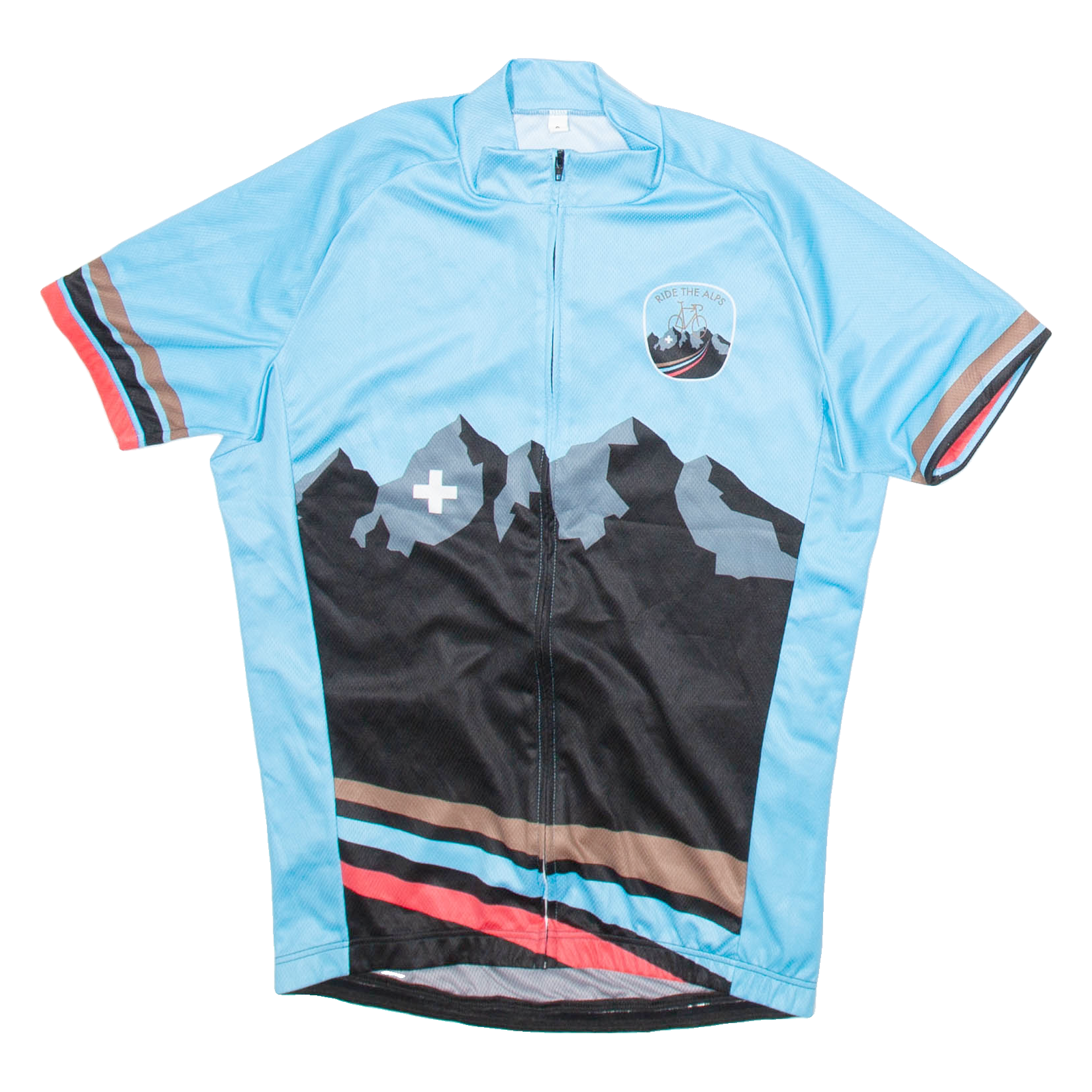 Buy Full Zip Cycling Mens Jersey Blue S Refurbished - $22.09 Full Zip Cycling Mens Jersey Blue S Refurbished - N/A refurbished available on Cerqular