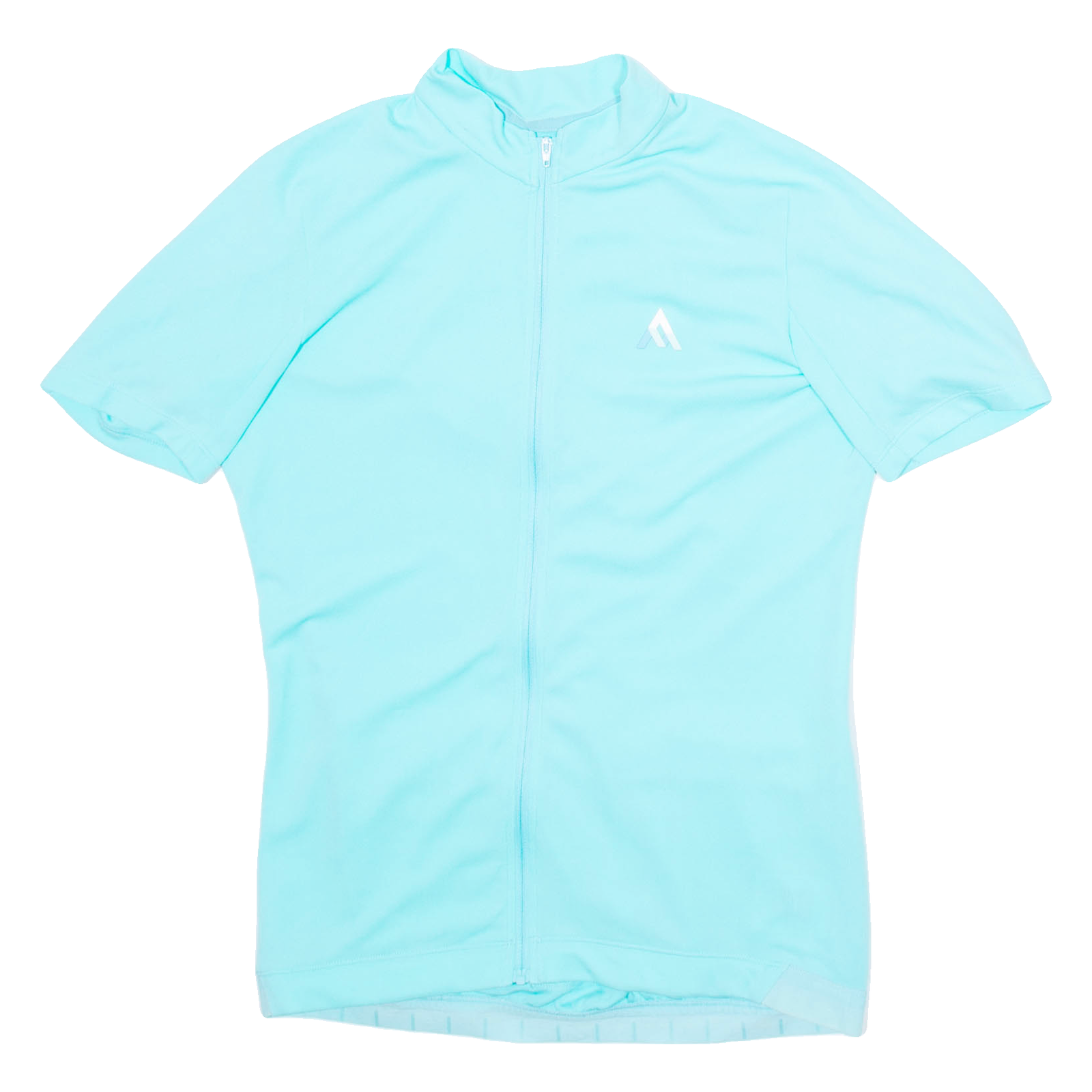 Buy 7MESH Full Zip Cycling Womens Jersey Blue L Refurbished - $22.09 7MESH Full Zip Cycling Womens Jersey Blue L Refurbished - N/A refurbished available on Cerqular