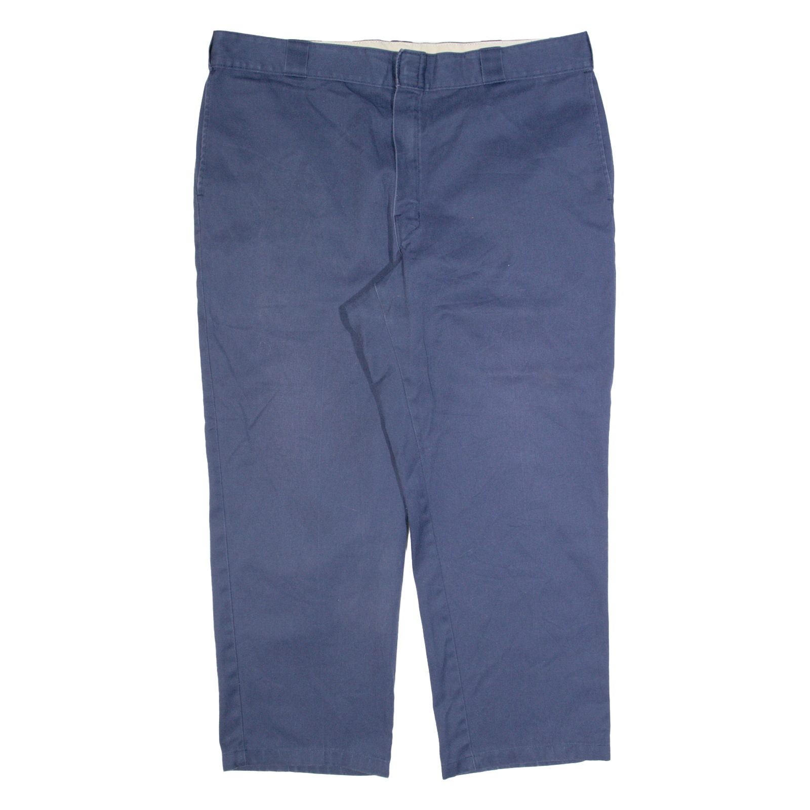 Buy DICKIES 874 Workwear Mens Trousers Blue Regular Straight W42 L30 Refurbished - $33.79 DICKIES 874 Workwear Mens Trousers Blue Regular Straight W42 L30 Refurbished - N/A refurbished available on Cerqular