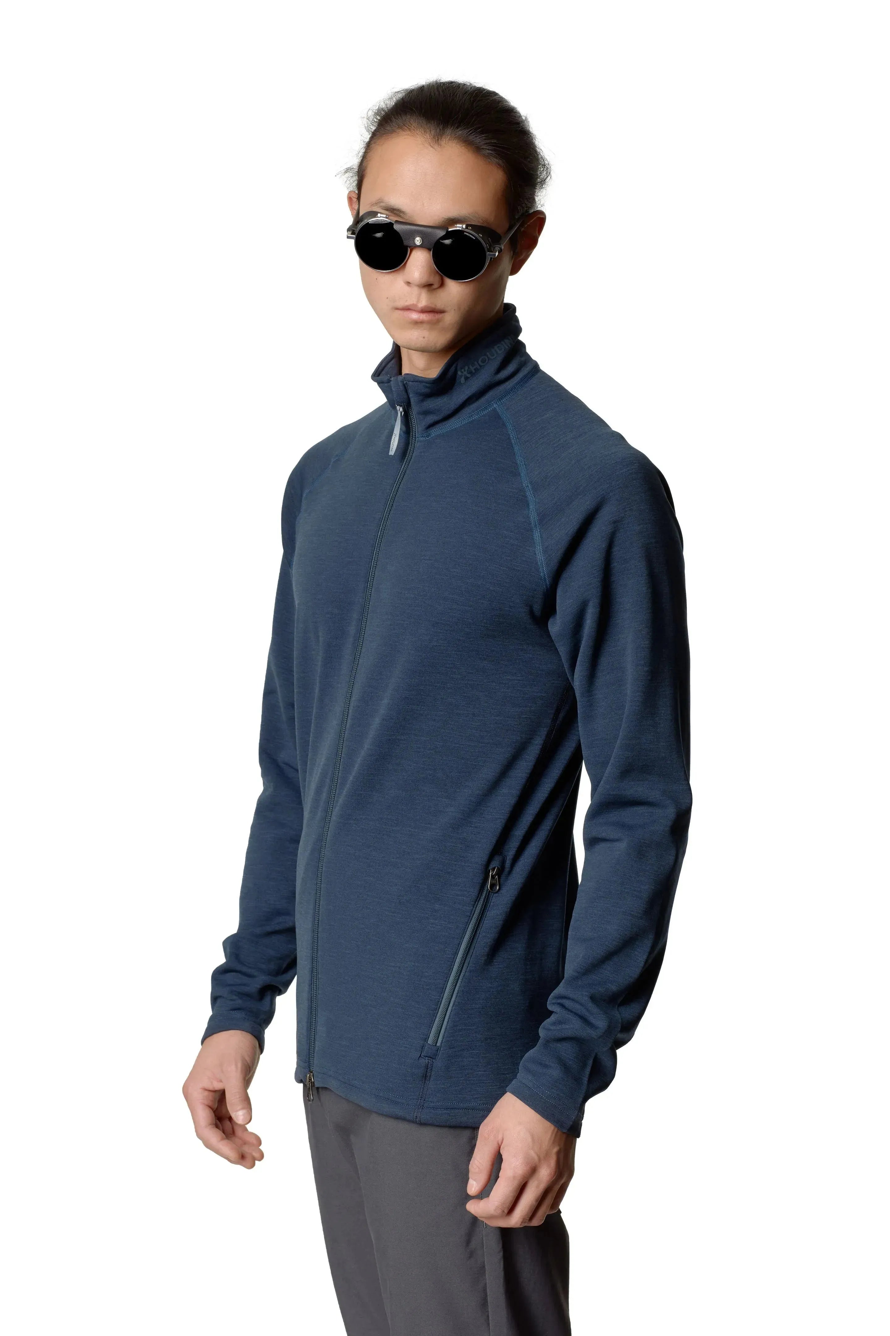 Buy M's Outright Houdi | Color: light willow green | Size: XL Refurbished - $220.00 M's Outright Houdi | Color: light willow green | Size: XL Refurbished - Houdini Sportswear refurbished available on Cerqular