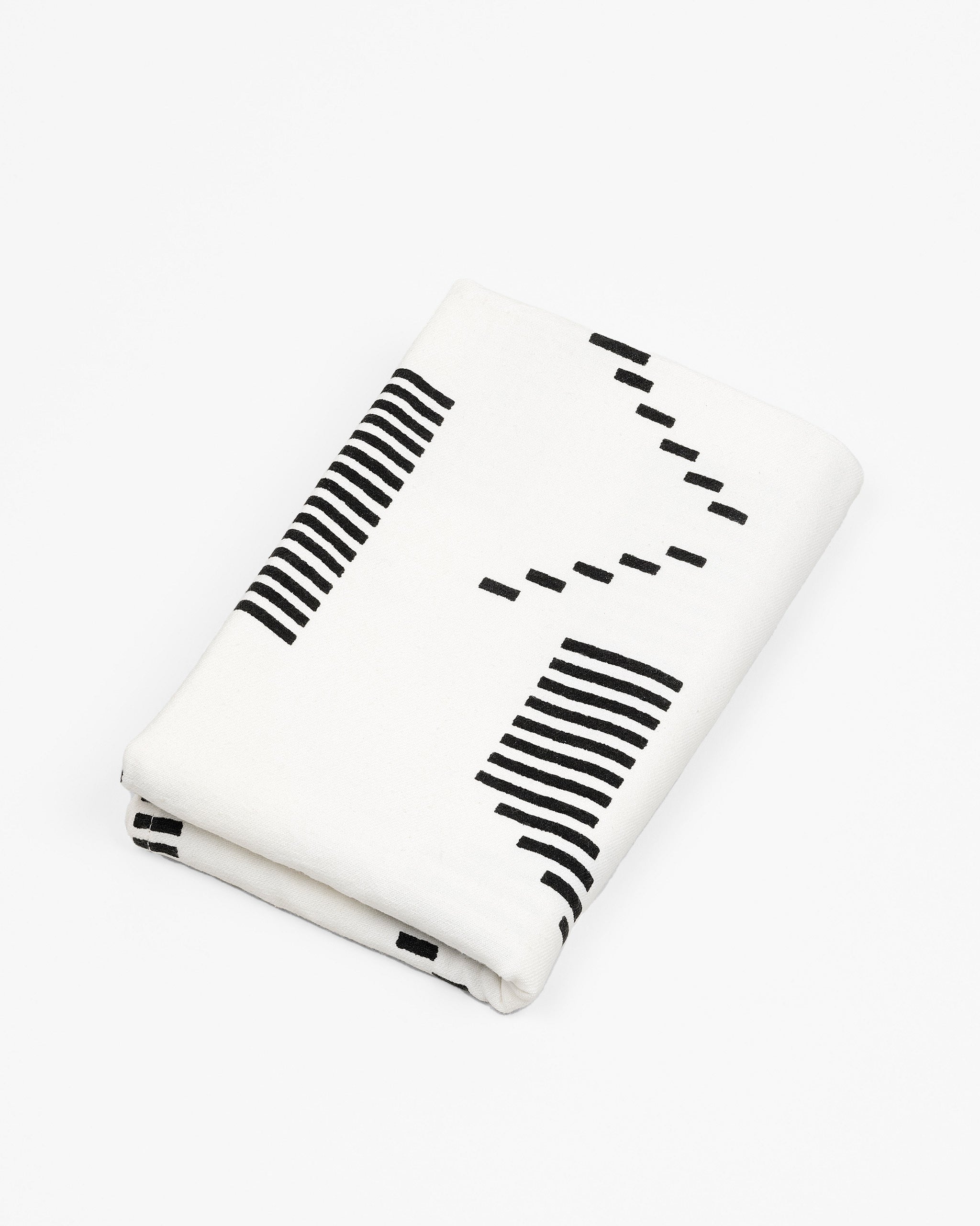 The Towel Refurbished - N/A (Ensembl is a scientific project, not a brand) refurbished available on Cerqular