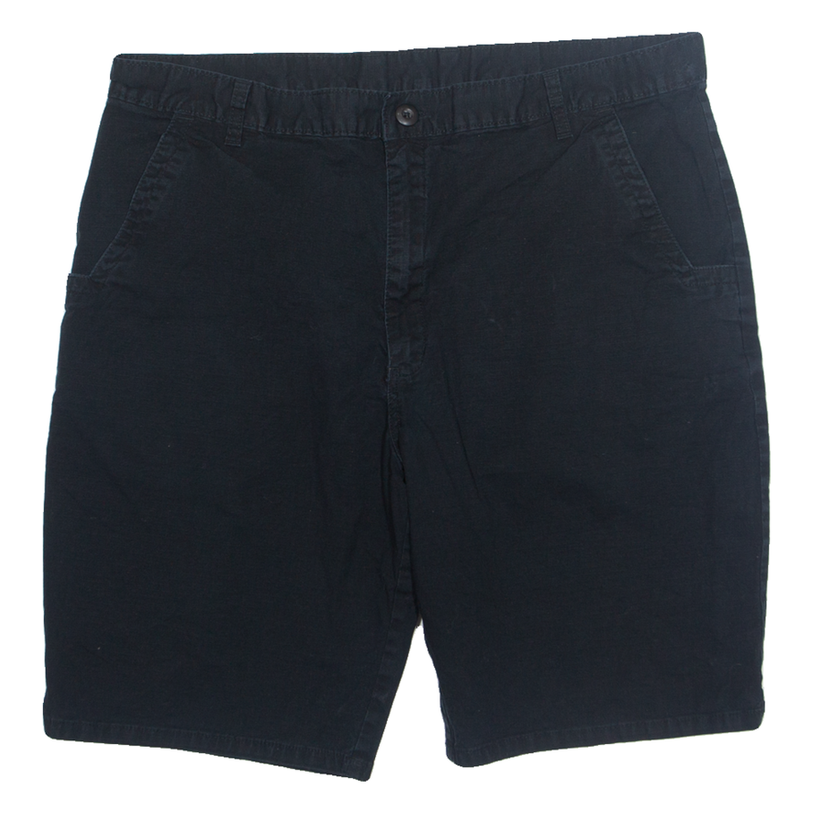 Buy DICKIES Chino Mens Workwear Shorts Black L W36 Refurbished - $28.59 DICKIES Chino Mens Workwear Shorts Black L W36 Refurbished - N/A refurbished available on Cerqular