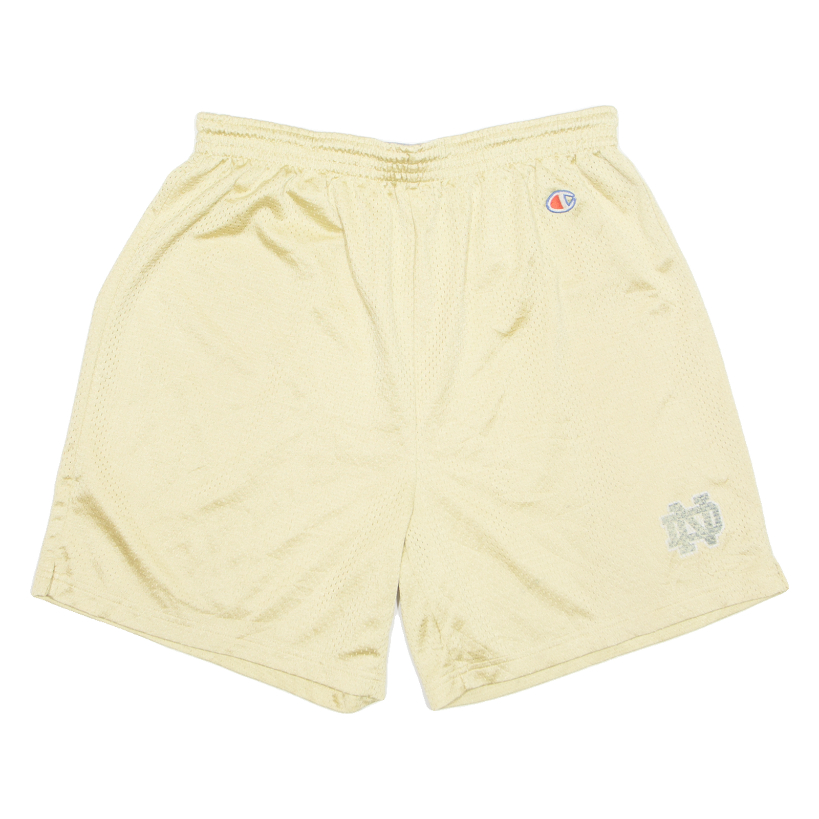 Buy CHAMPION Irish Mens Sports Shorts Gold Relaxed XL W32 Refurbished - $20.79 CHAMPION Irish Mens Sports Shorts Gold Relaxed XL W32 Refurbished - N/A refurbished available on Cerqular