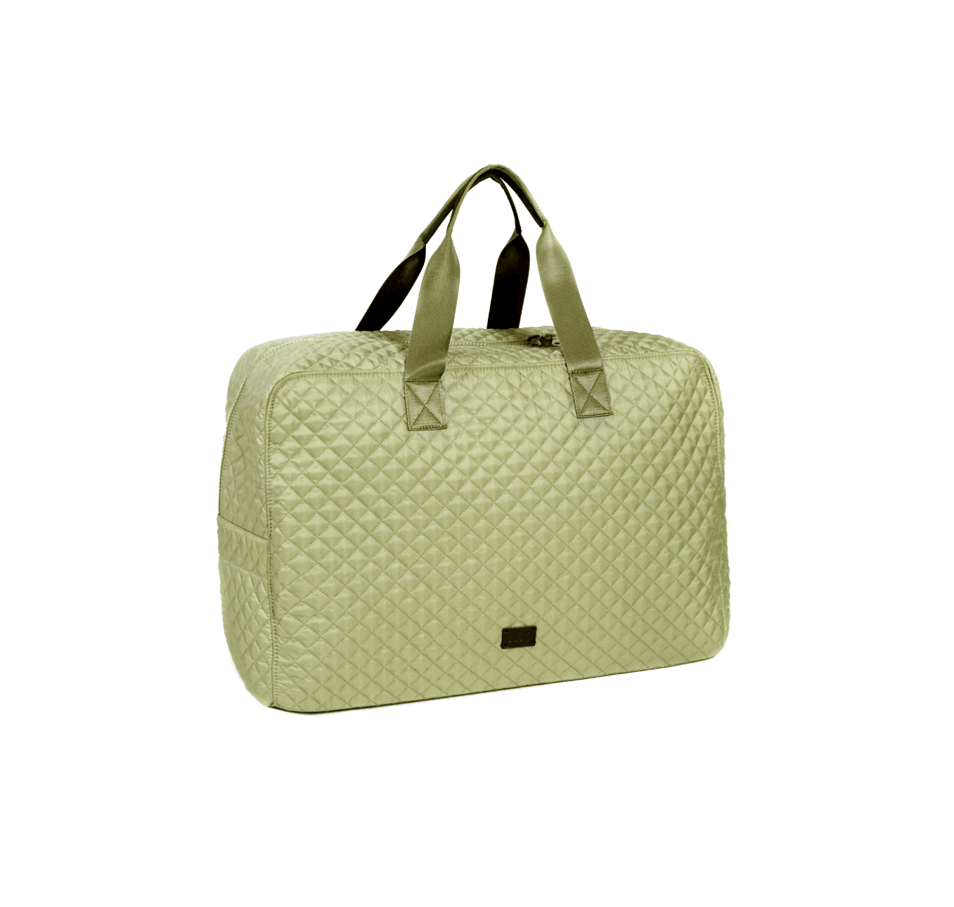 ELLA WEEKENDER | Olive Refurbished - ASK Scandinavia (note: this is a lesser-known brand refurbished available on Cerqular