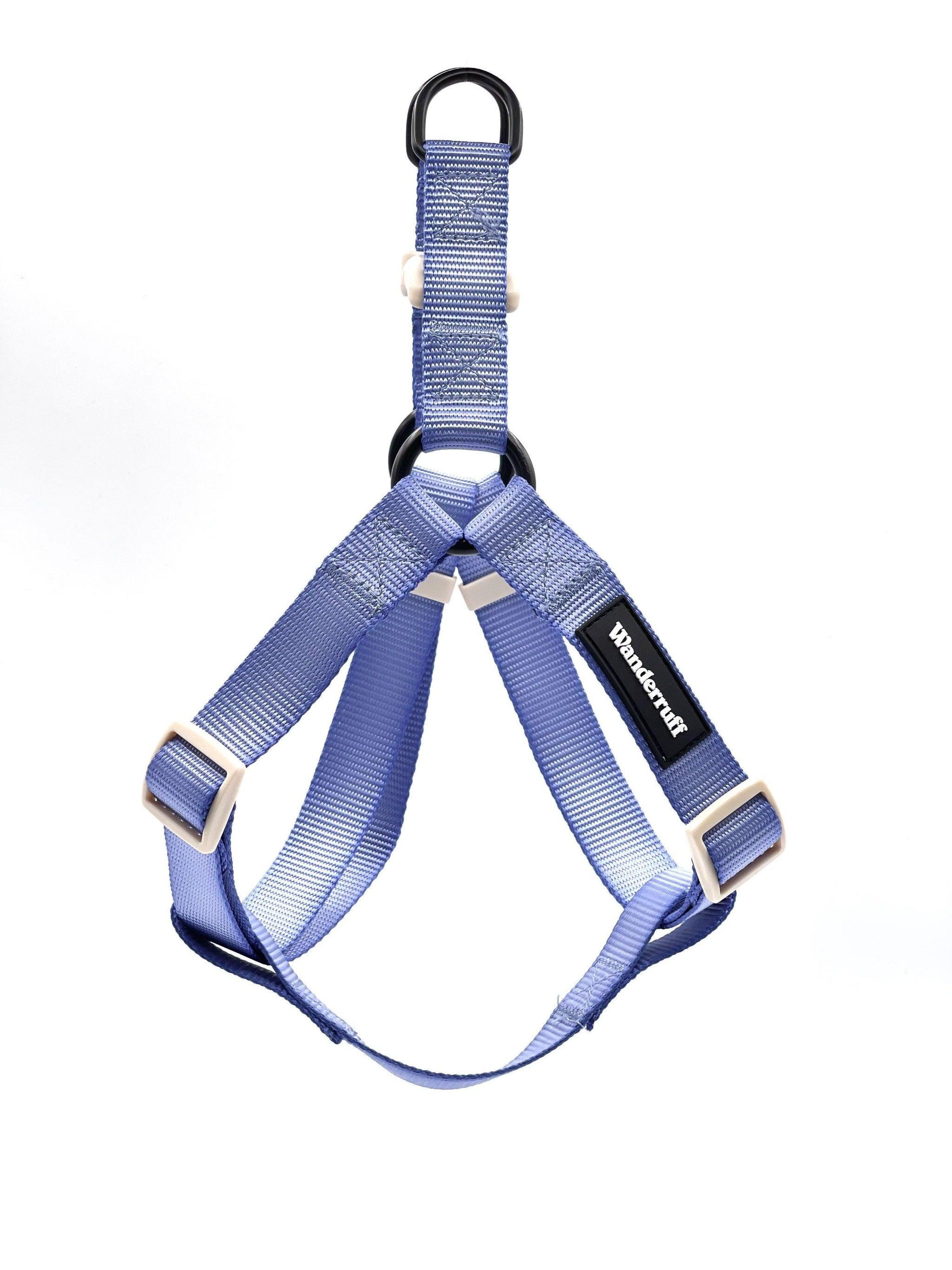 Kona Harness | Size: M Refurbished - N/A refurbished available on Cerqular