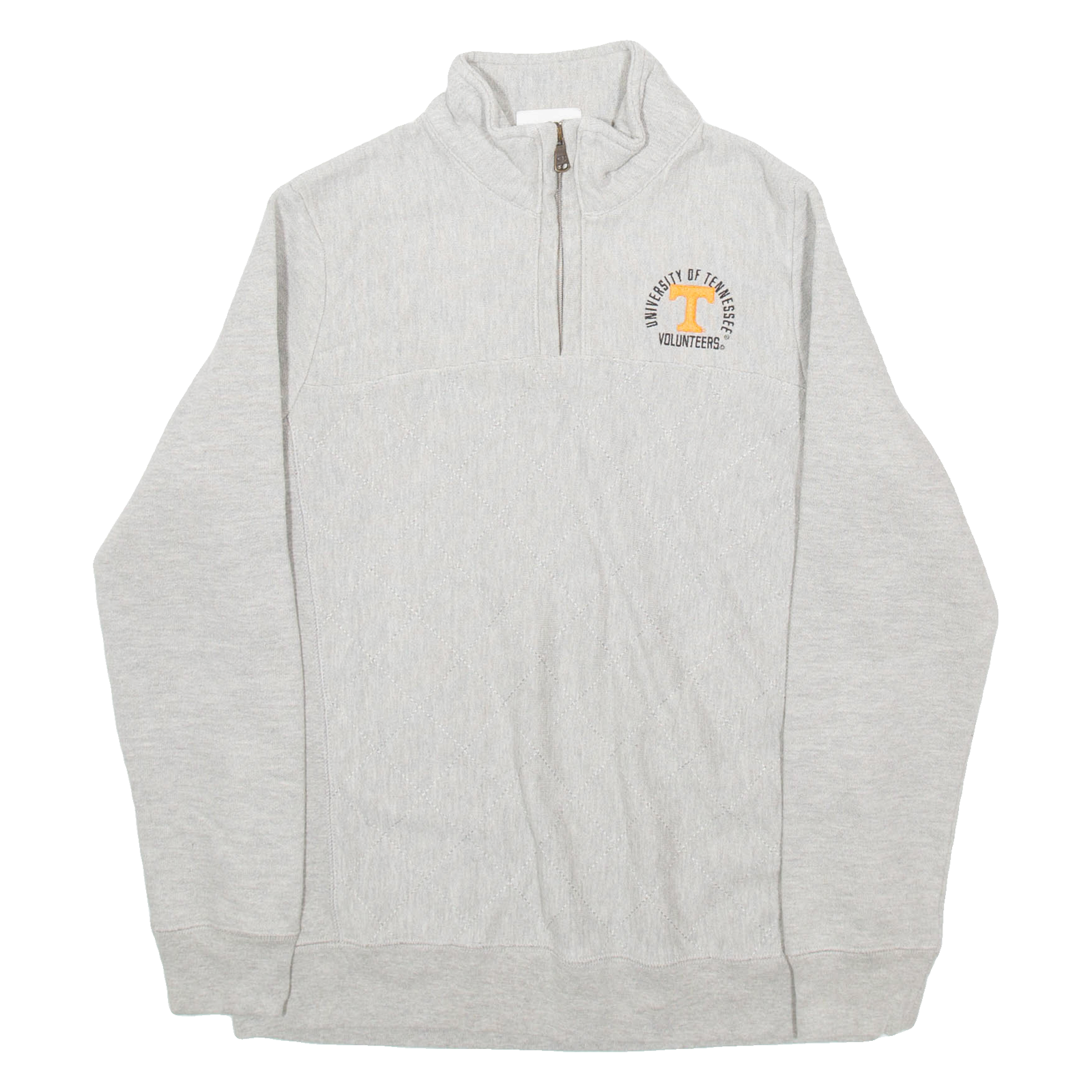 CHAMPION REVERSE WEAVE University Of Tennessee Mens Sweatshirt Grey 90s USA S Refurbished - N/A refurbished available on Cerqular