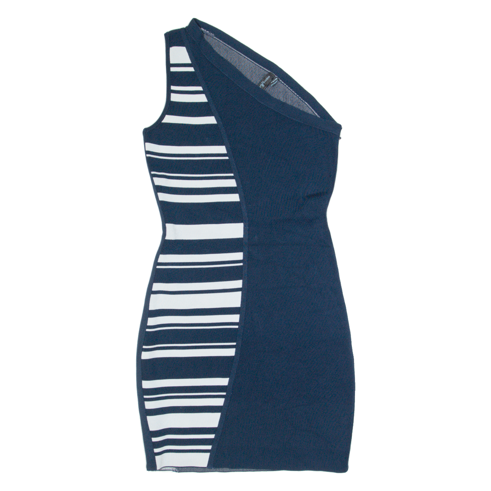 Buy GUESS Bandage Womens Bodycon Dress Blue Sleeveless Short UK 8 Refurbished - $28.59 GUESS Bandage Womens Bodycon Dress Blue Sleeveless Short UK 8 Refurbished - N/A refurbished available on Cerqular
