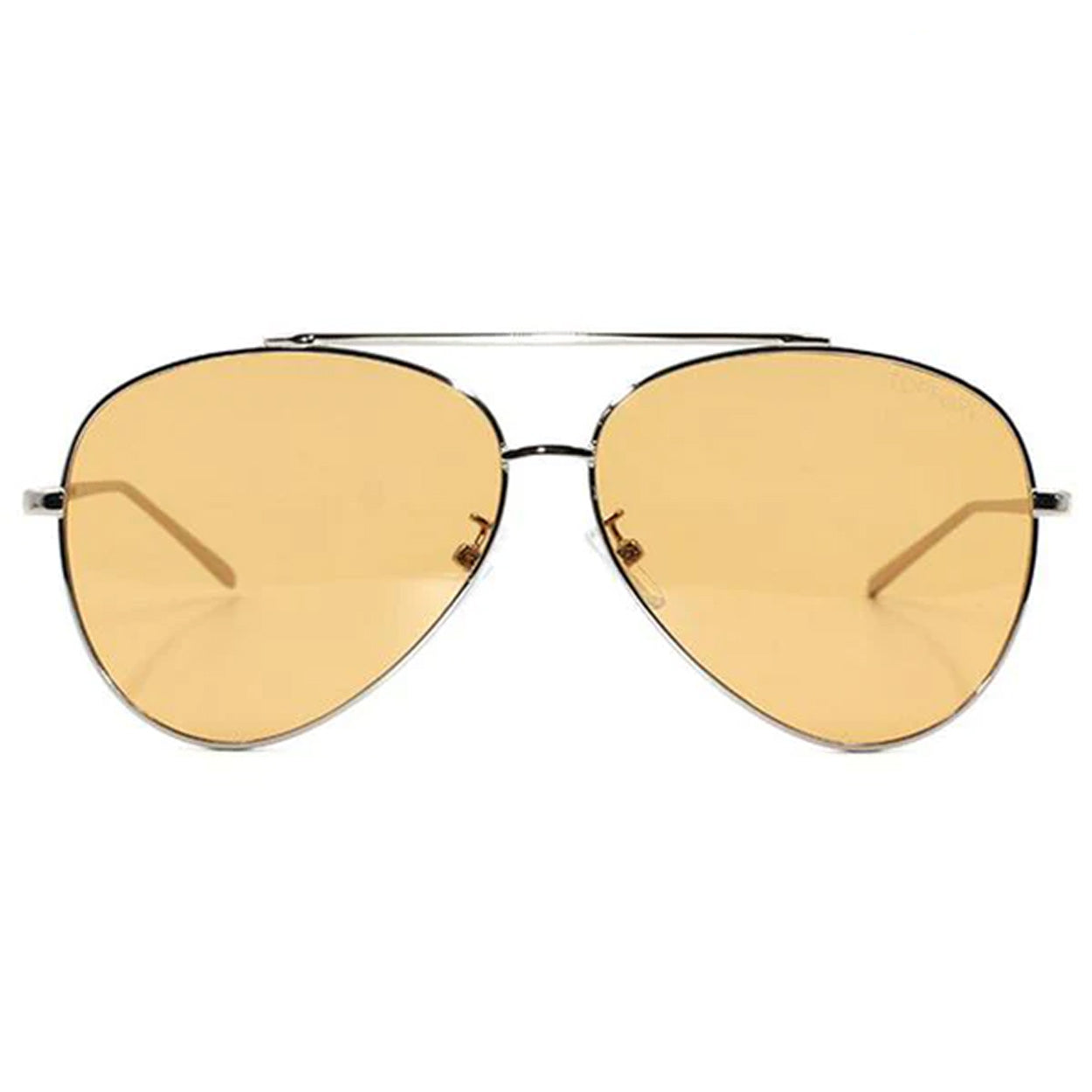 Amelia - Golden Yellow | Color: Golden Yellow | Size: OS Refurbished - N/A refurbished available on Cerqular