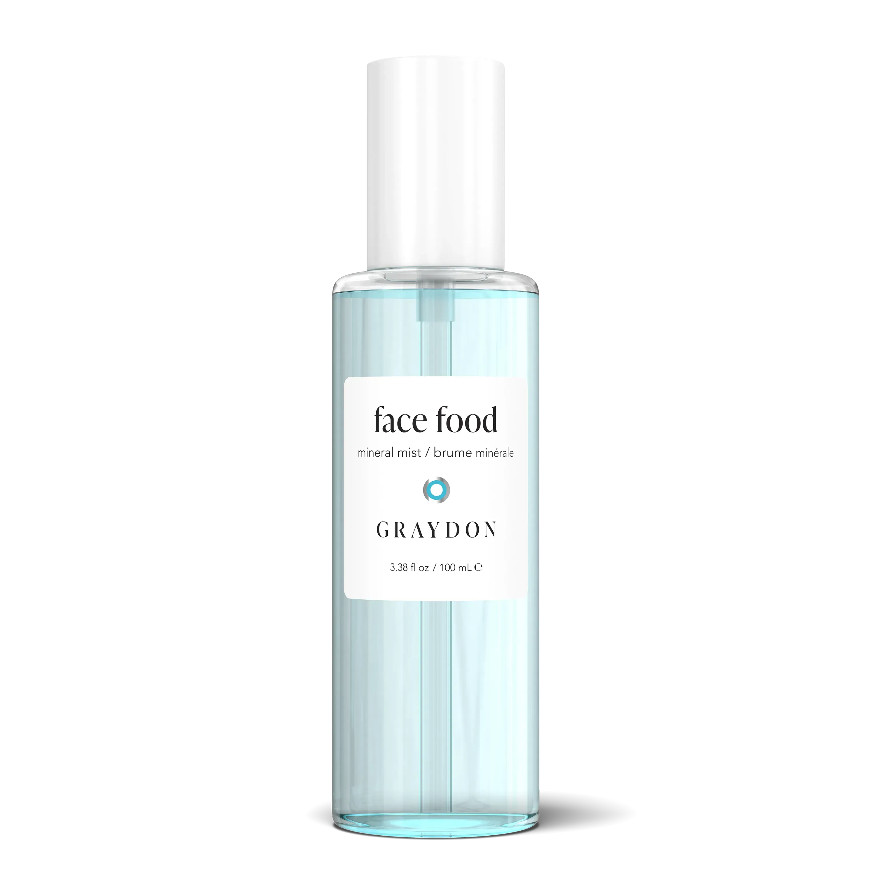 Buy face food | Size: 100 mL Refurbished - $49.00 face food | Size: 100 mL Refurbished - Graydon Skincare refurbished available on Cerqular