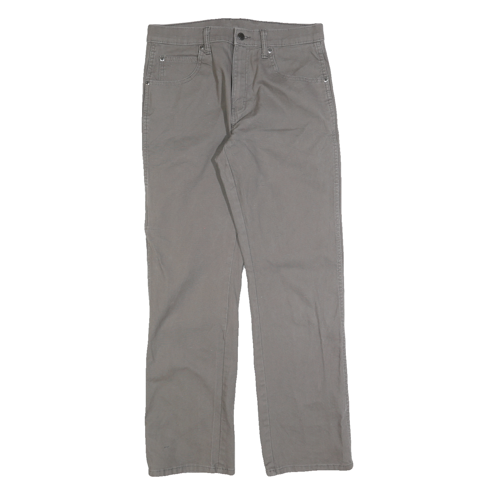 Buy DICKIES Mens Jeans Grey Regular Straight Denim W30 L30 Casual Workwear Zip Refurbished - $41.59 DICKIES Mens Jeans Grey Regular Straight Denim W30 L30 Casual Workwear Zip Refurbished - N/A refurbished available on Cerqular