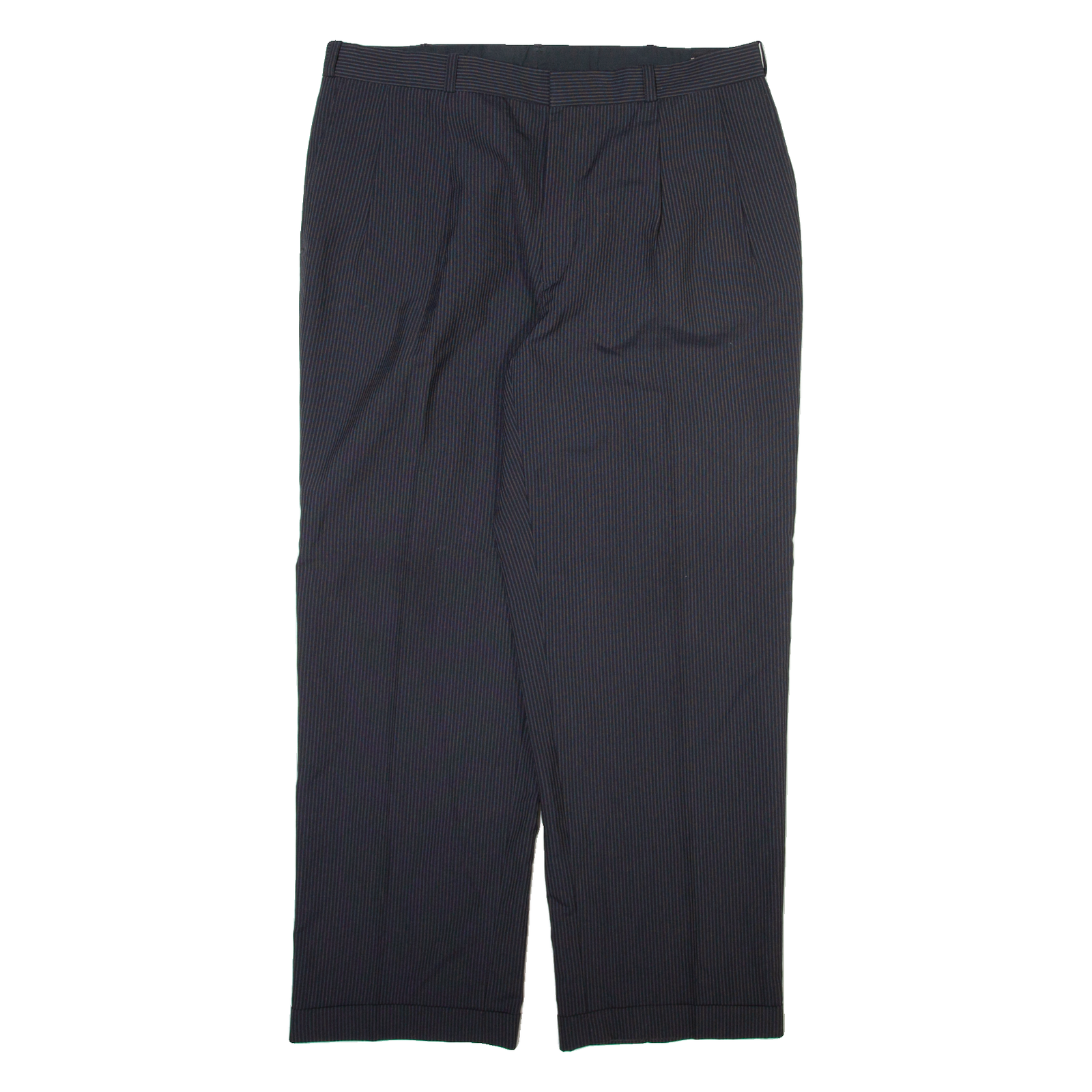 Buy INTREND FASHION Mens Trousers Black Regular Straight W32 L28 Refurbished - $14.03 INTREND FASHION Mens Trousers Black Regular Straight W32 L28 Refurbished - N/A refurbished available on Cerqular
