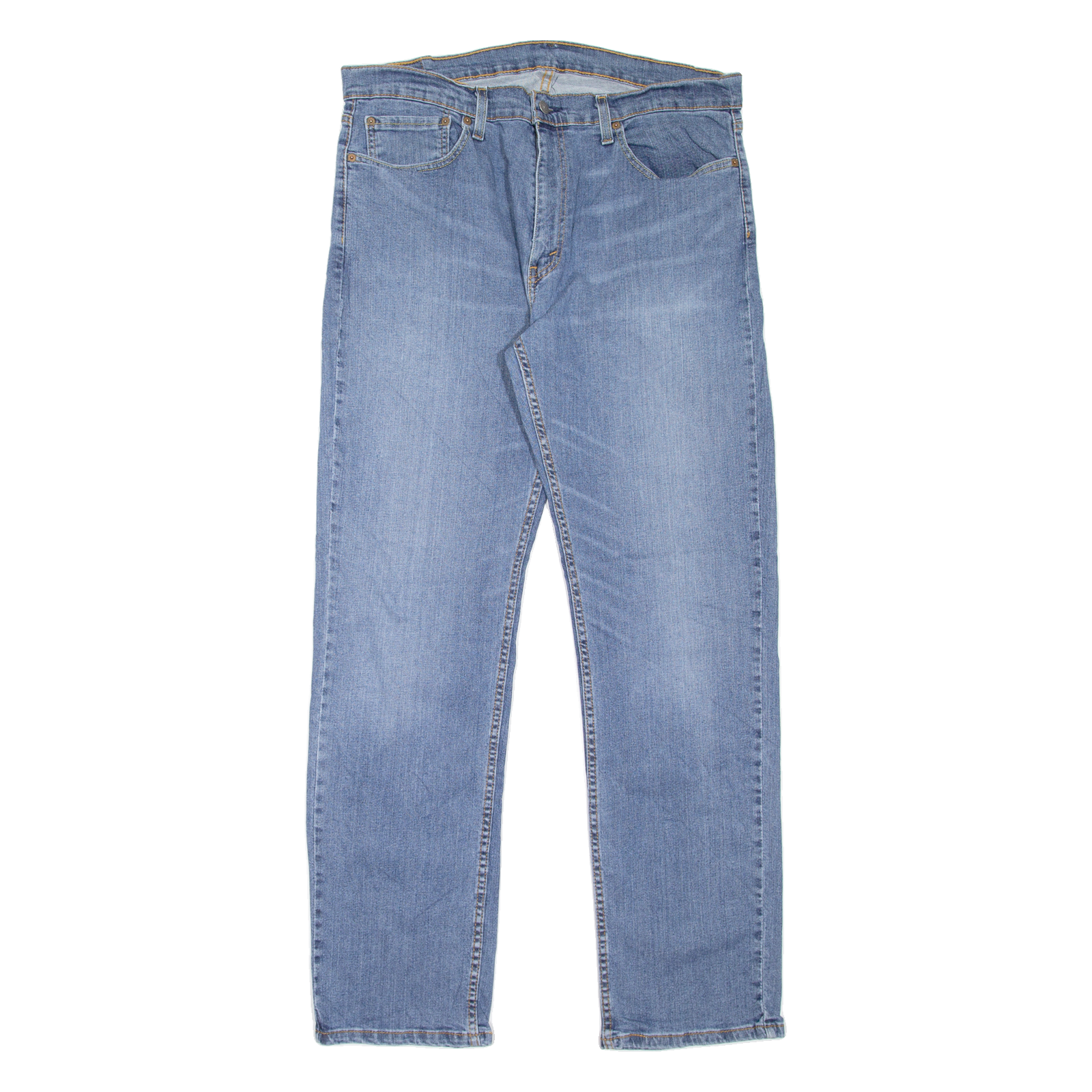 Buy LEVI'S 559 Jeans Mens Blue Relaxed Straight Stone Wash W36 L34 Refurbished - $36.39 LEVI'S 559 Jeans Mens Blue Relaxed Straight Stone Wash W36 L34 Refurbished - N/A refurbished available on Cerqular