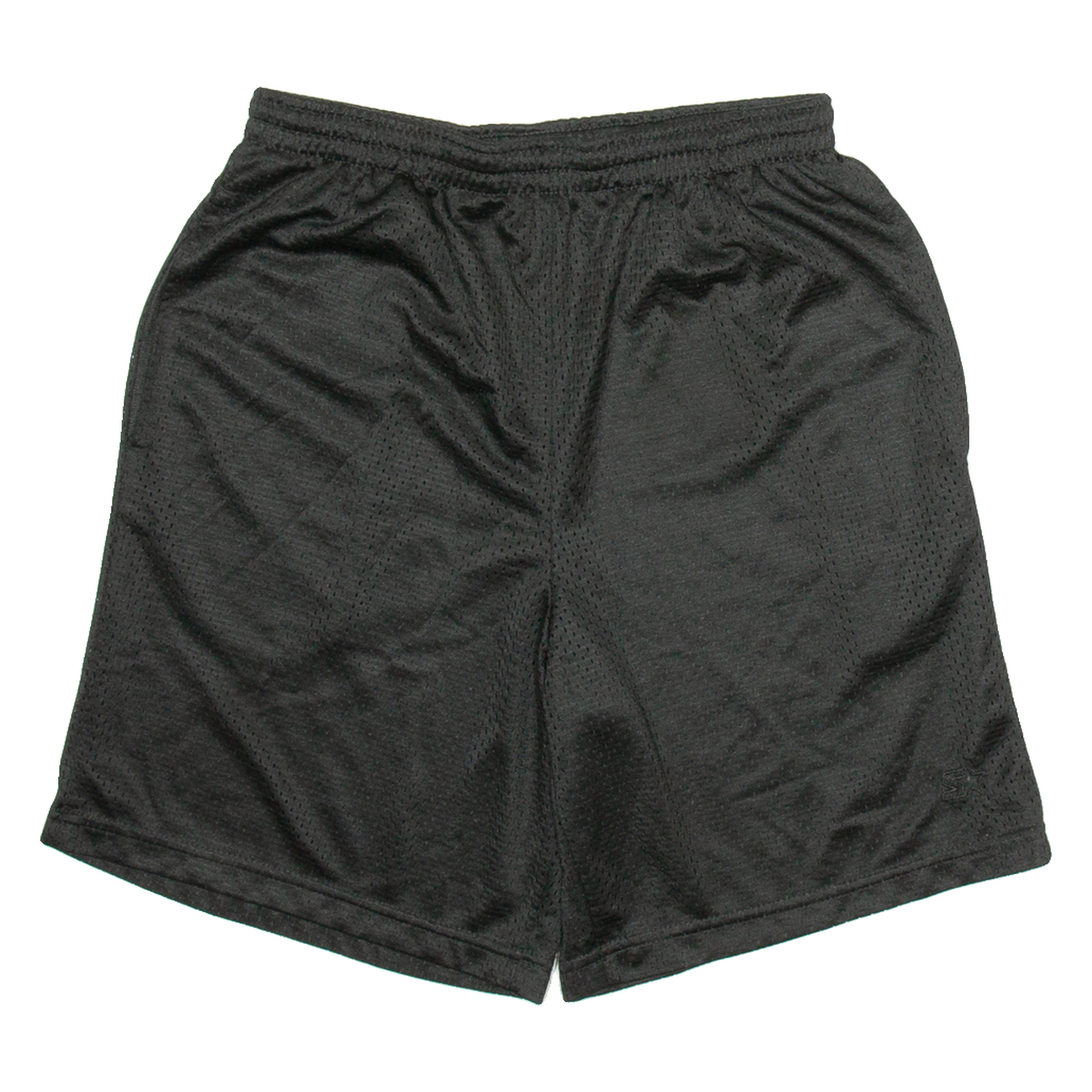 Buy STARTER Mens Sports Shorts Black S W26 Refurbished - $18.19 STARTER Mens Sports Shorts Black S W26 Refurbished - N/A refurbished available on Cerqular