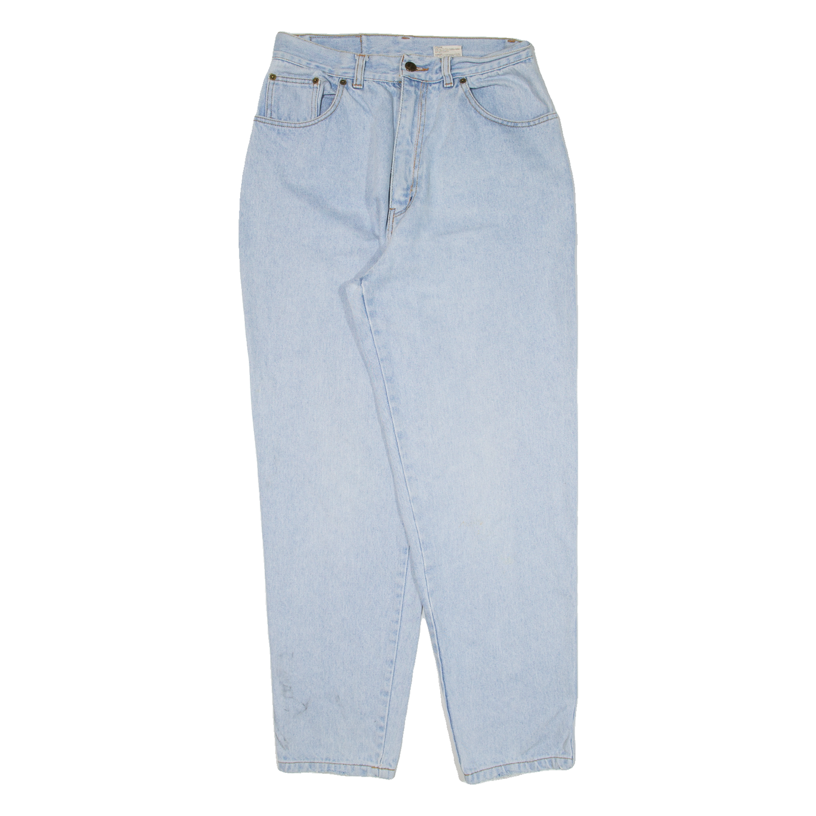 Buy NORWISS Womens Jeans Blue Relaxed Tapered W28 L28 Refurbished - $18.19 NORWISS Womens Jeans Blue Relaxed Tapered W28 L28 Refurbished - N/A refurbished available on Cerqular